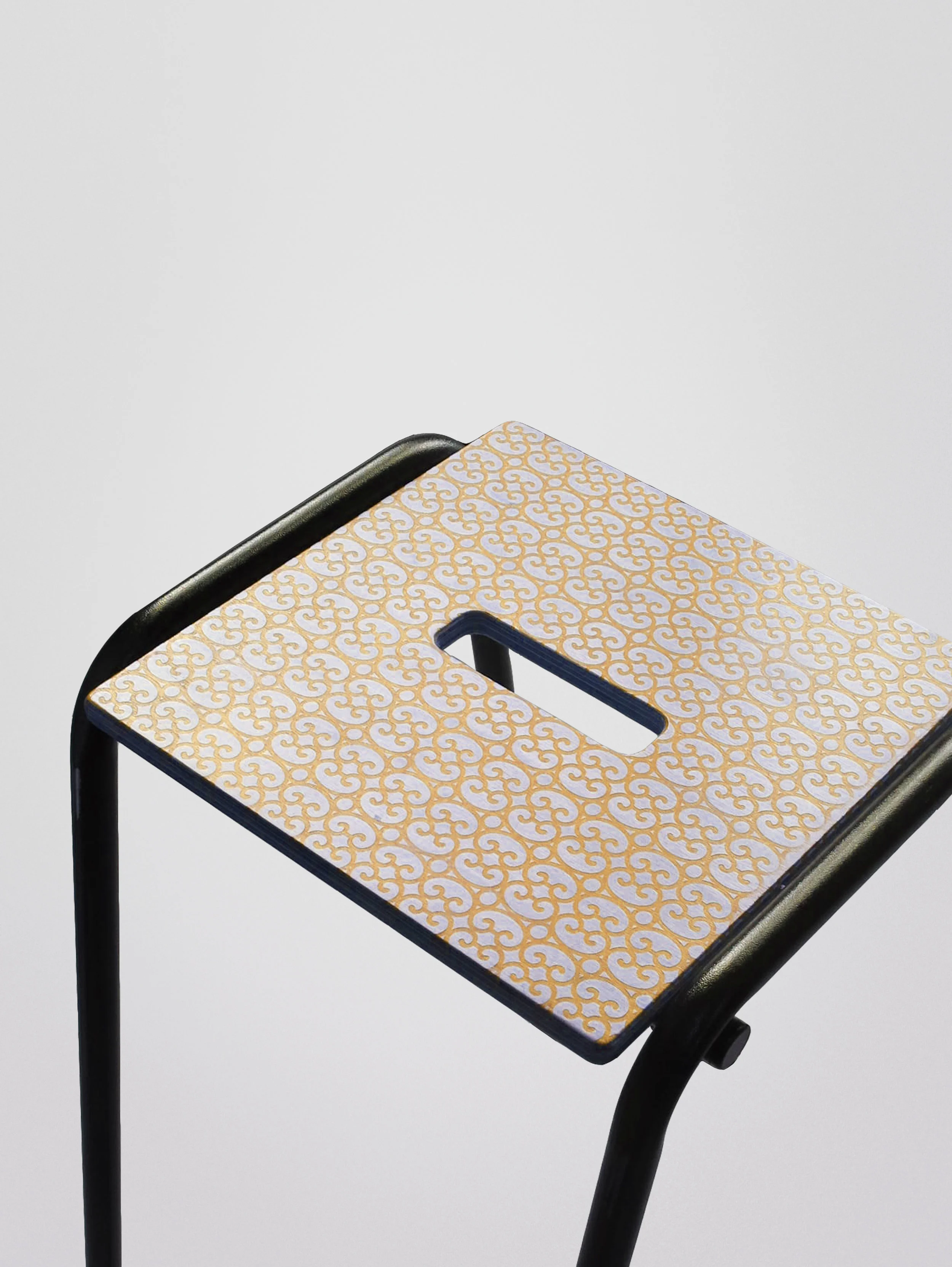 The Department Store Stools