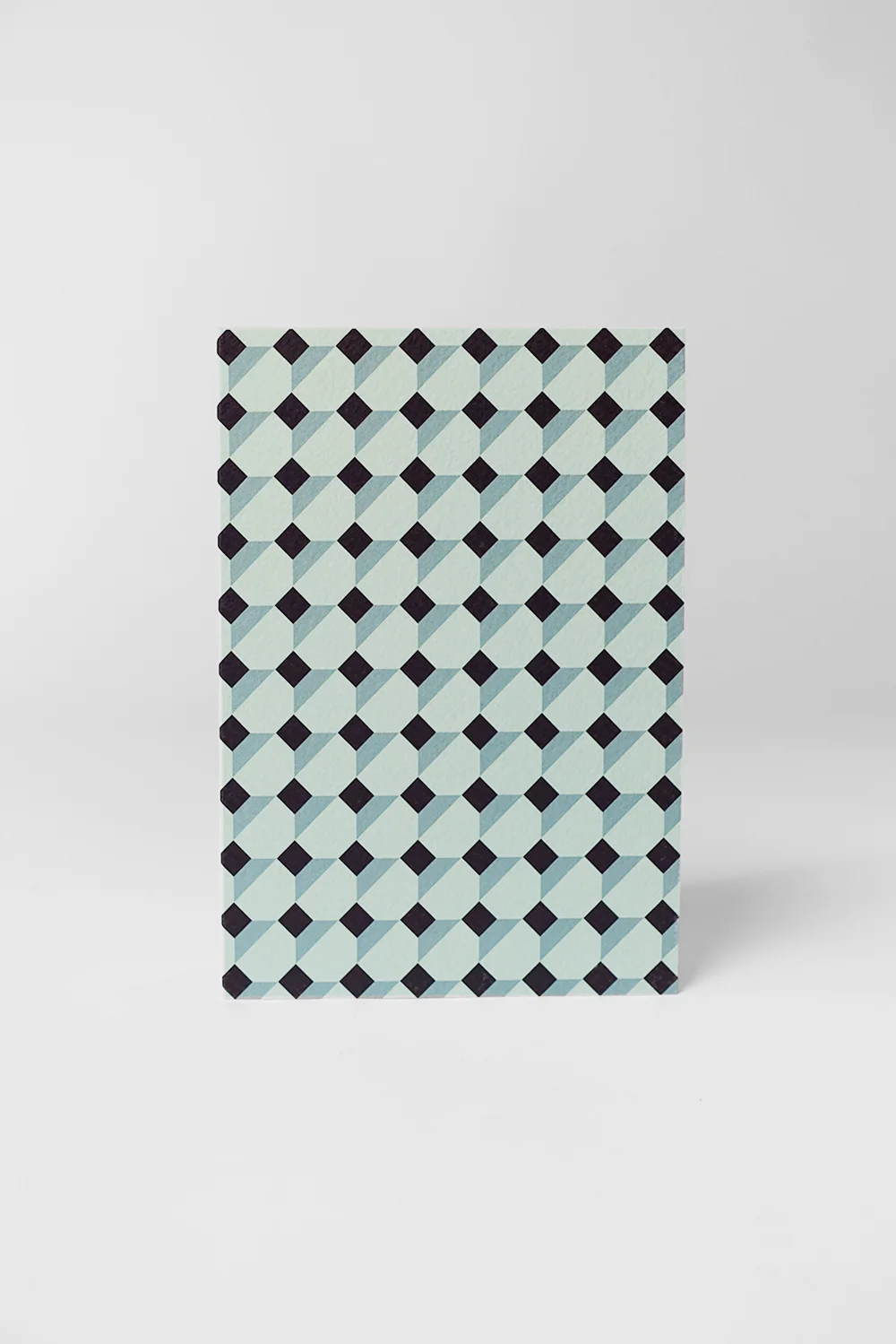 Square.jpg