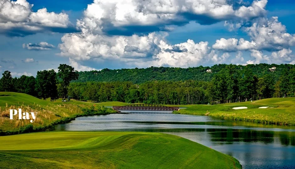 There is vast range of highly ranked golf courses such as the championship course at Dale Hill resort on your doorstep. Top class Gymnasiums, renowned spas and beautiful parks are dotted throughout the area. While Bewl Water , the largest st