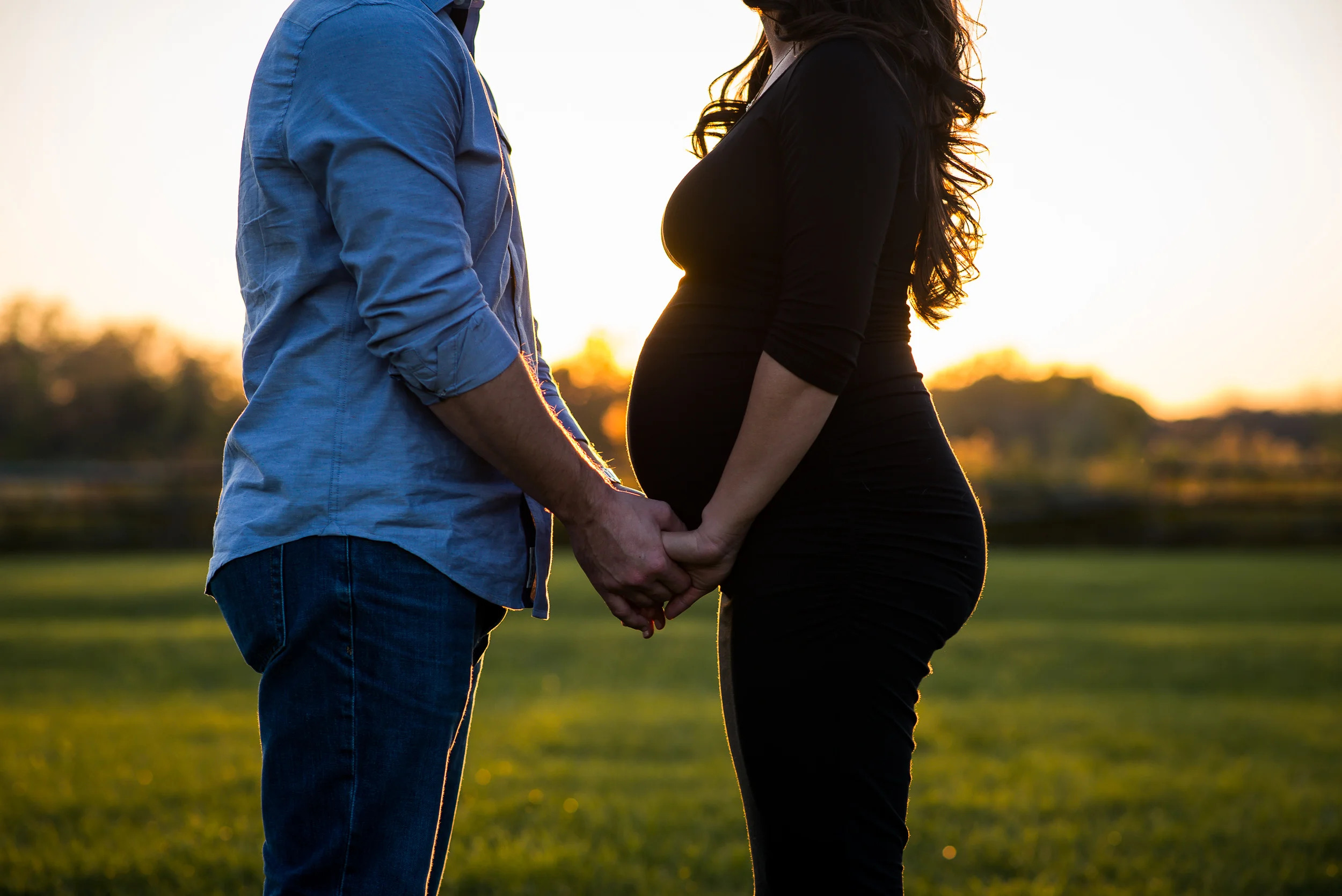 20161023 - Andrew & Shani - Maternity-DSC_7637.jpg