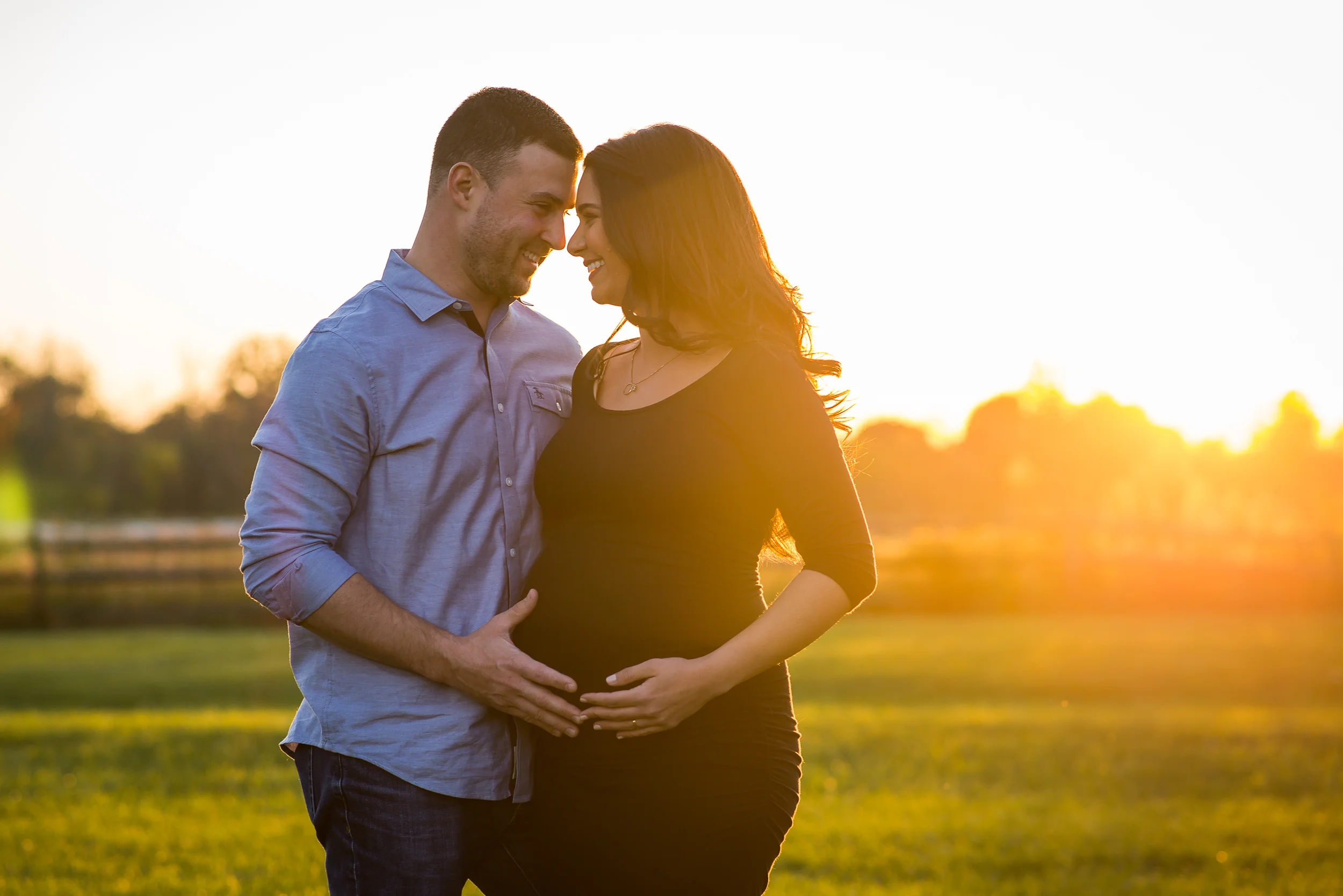 20161023 - Andrew & Shani - Maternity-DSC_7605.jpg