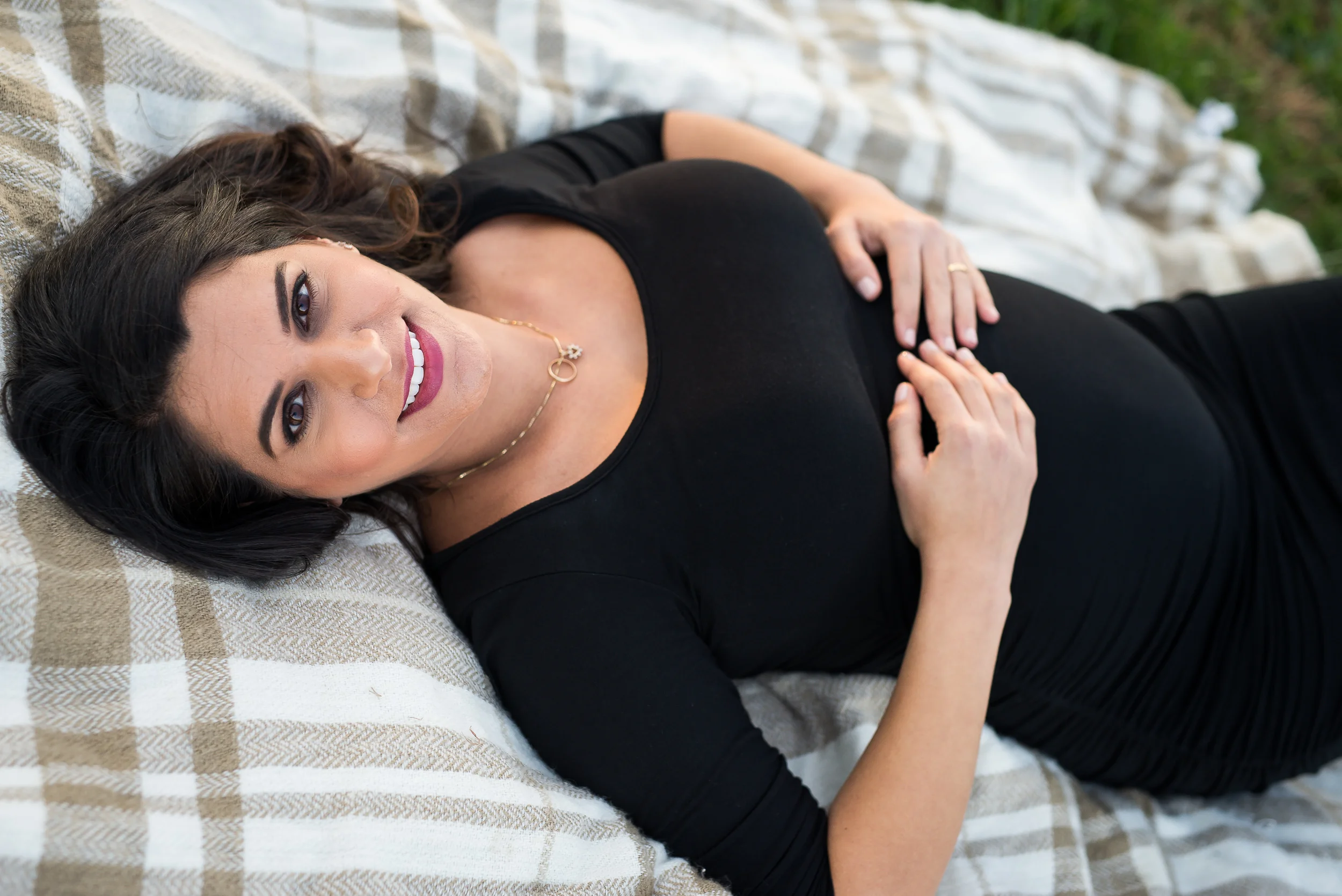 20161023 - Andrew & Shani - Maternity-DSC_7556.jpg
