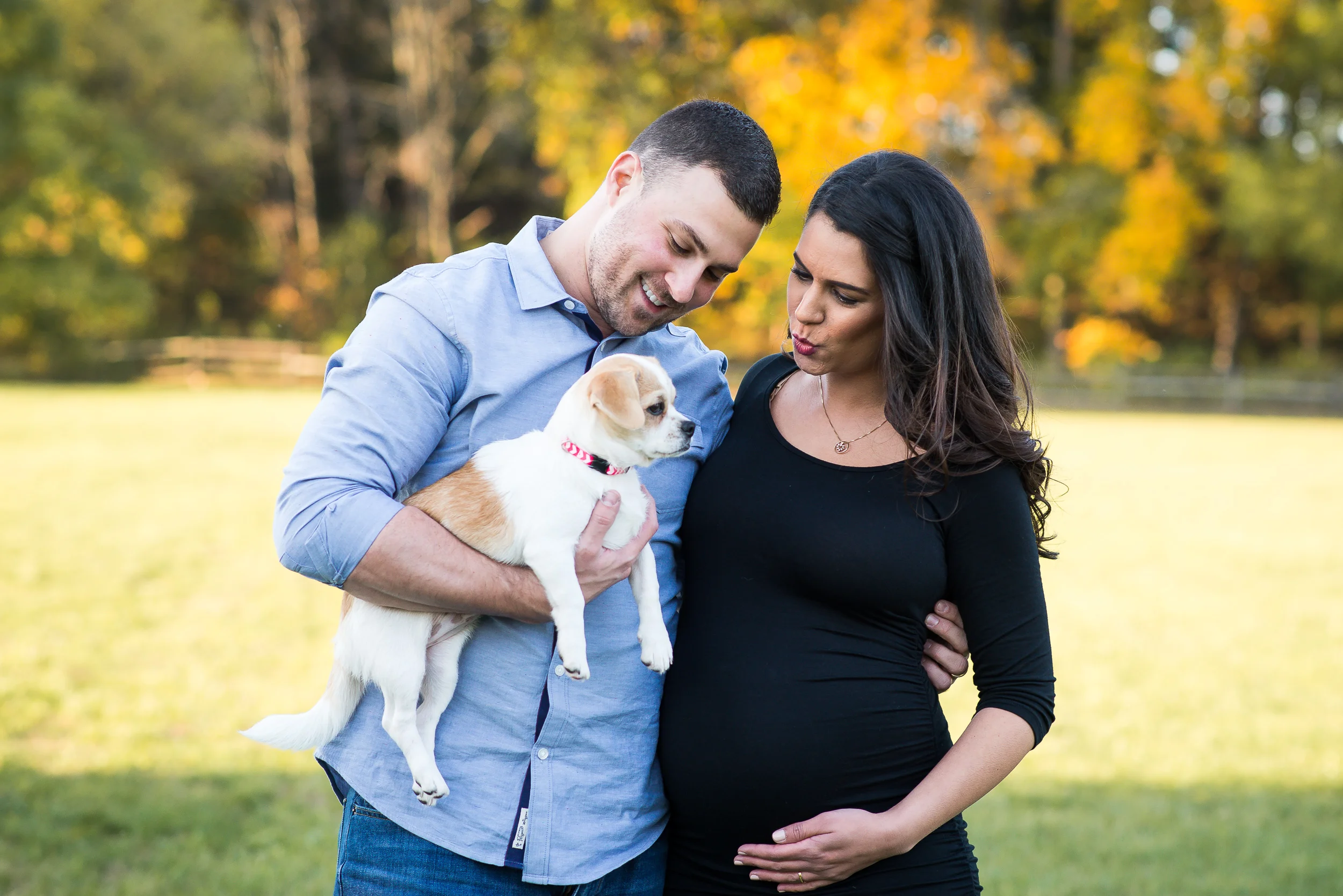 20161023 - Andrew & Shani - Maternity-DSC_7448.jpg