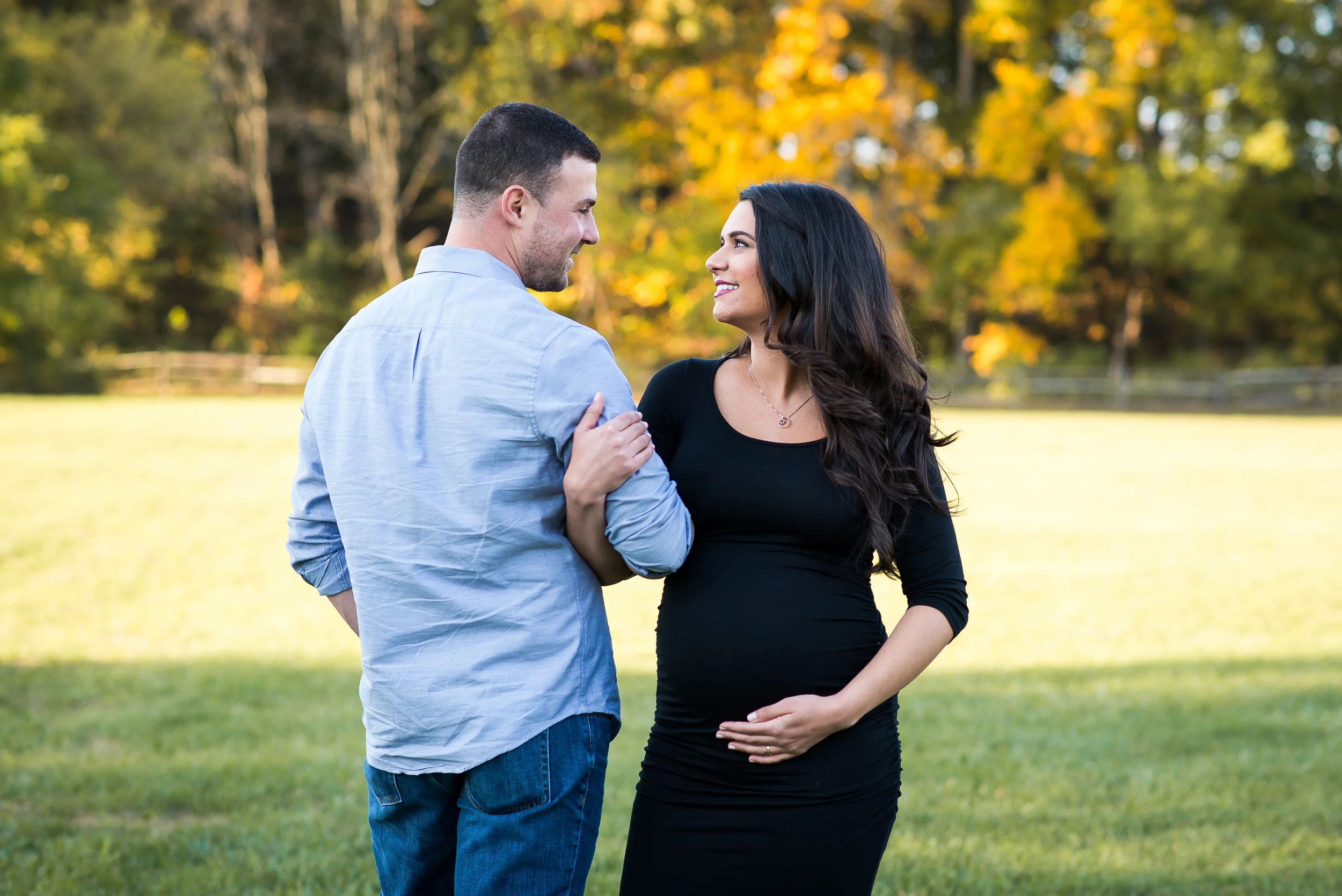 20161023 - Andrew & Shani - Maternity-DSC_7401.jpg