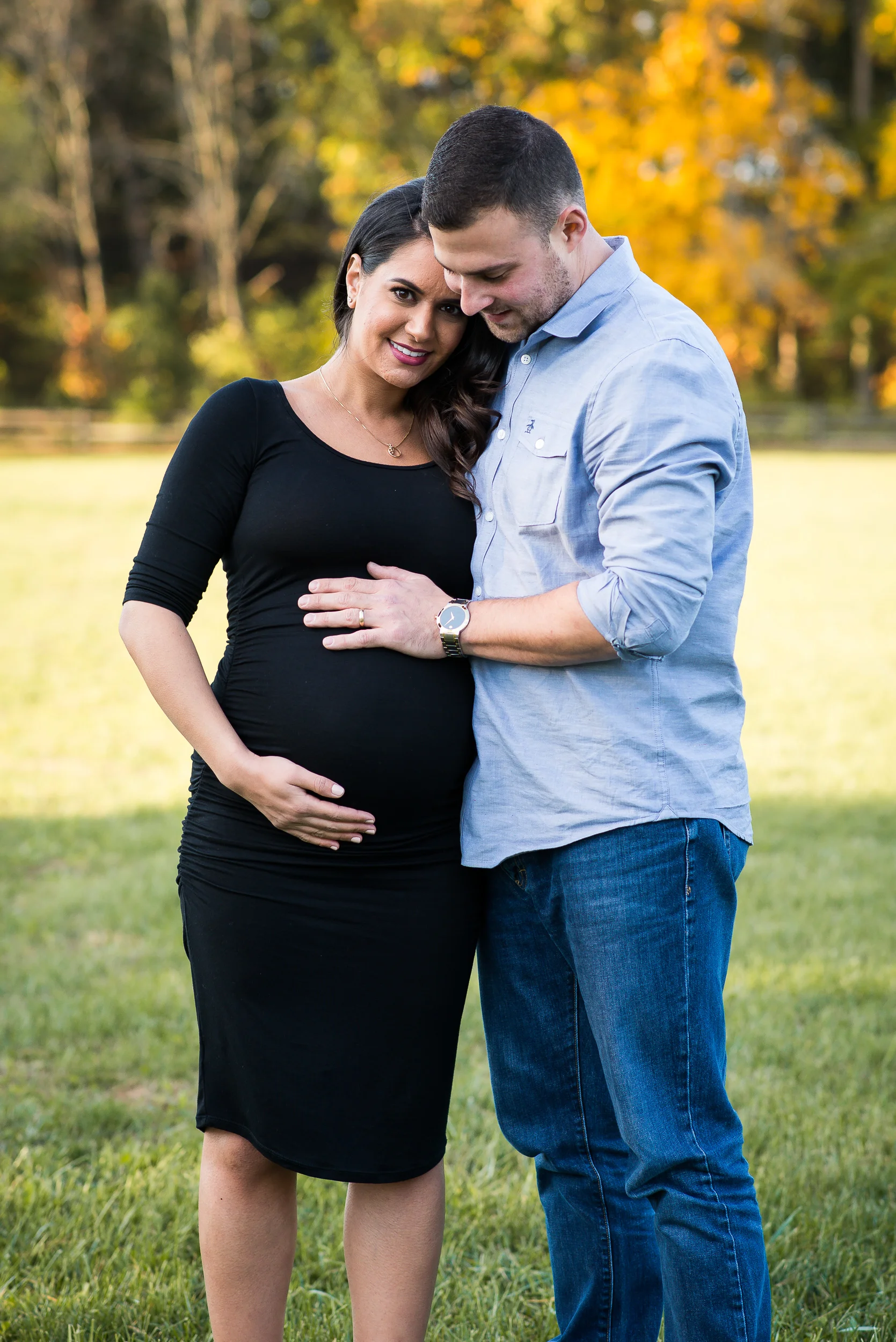20161023 - Andrew & Shani - Maternity-DSC_7414.jpg
