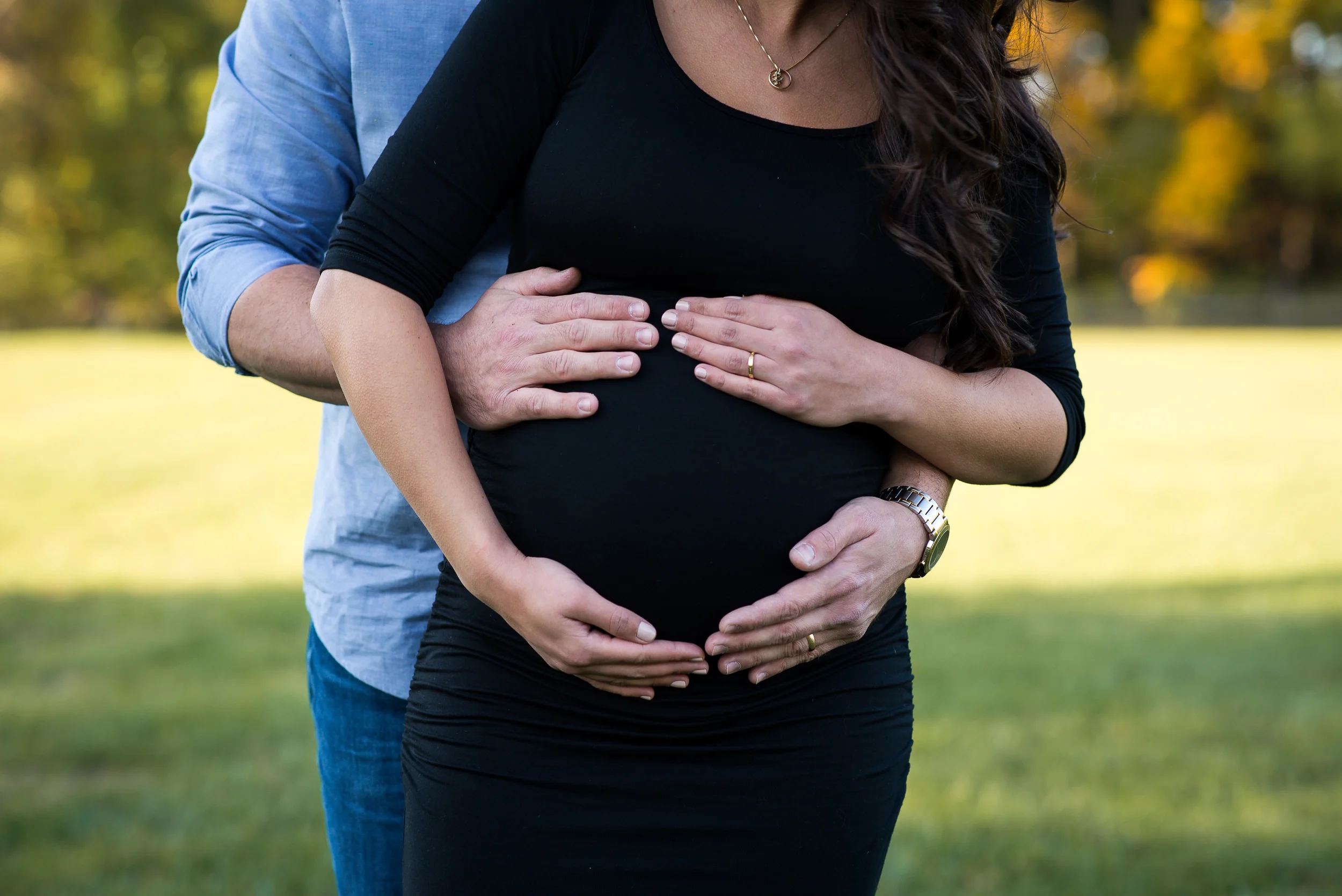 20161023 - Andrew & Shani - Maternity-DSC_7397.jpg