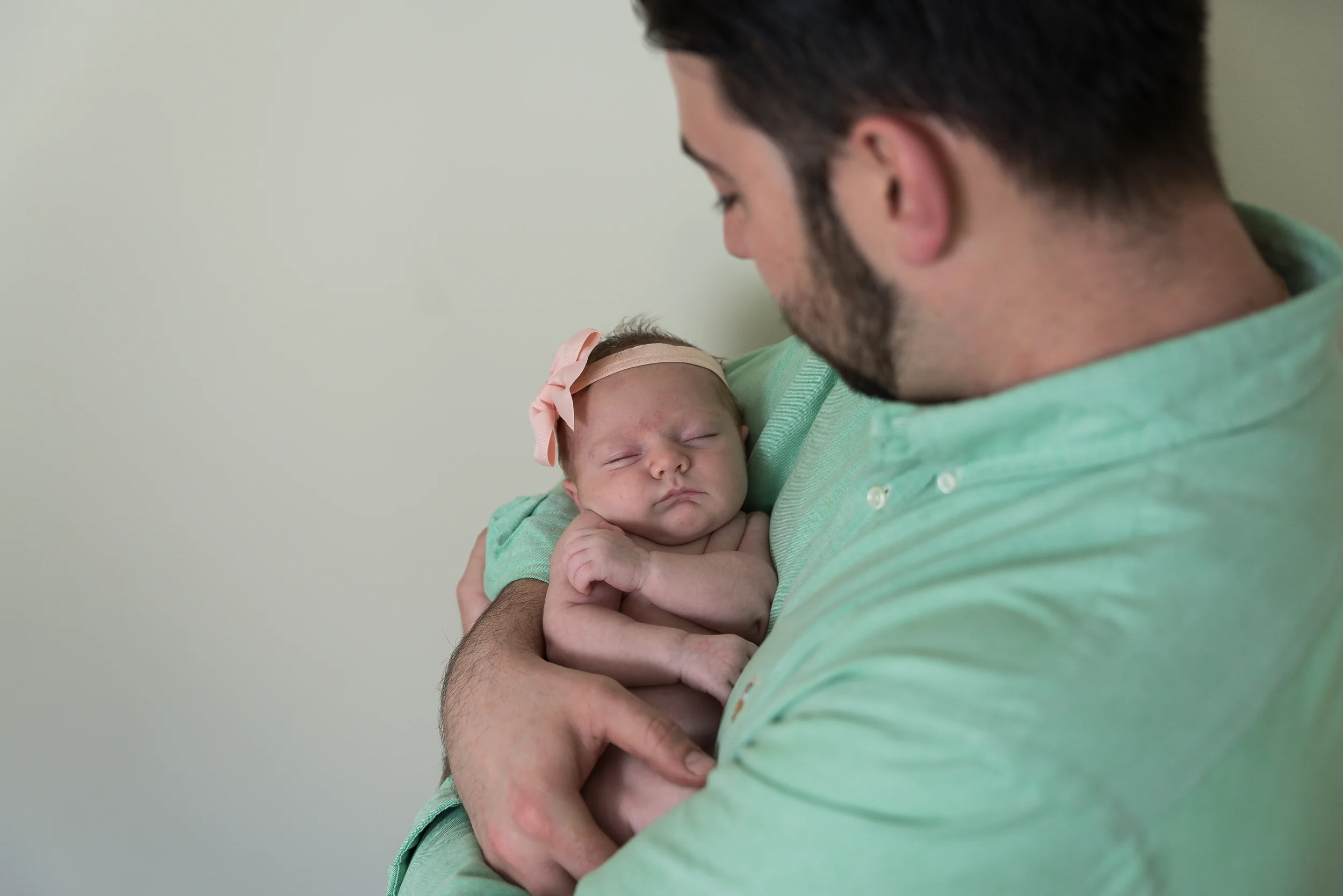 20161112 - Kristen and Mike-DSC_9647.jpg