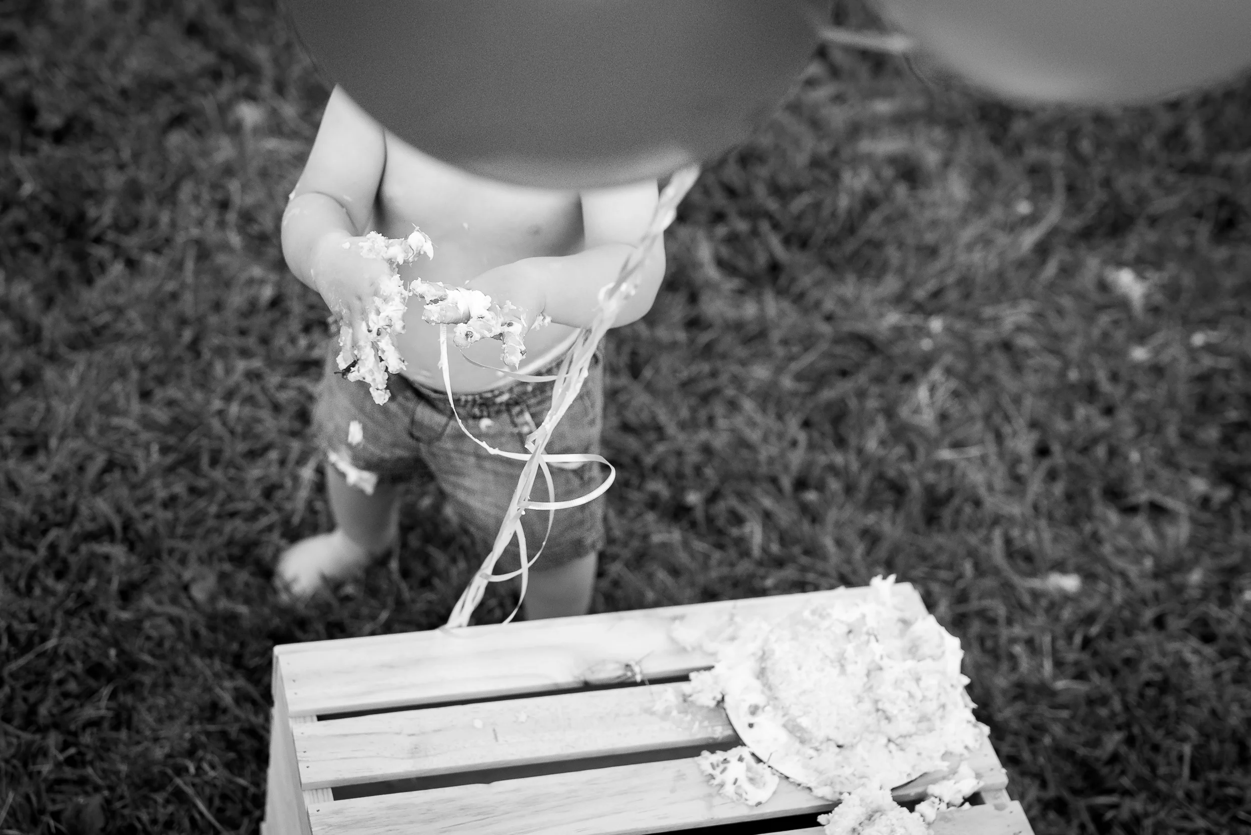 20160904 - Masons First Birthday-DSC_4851.jpg