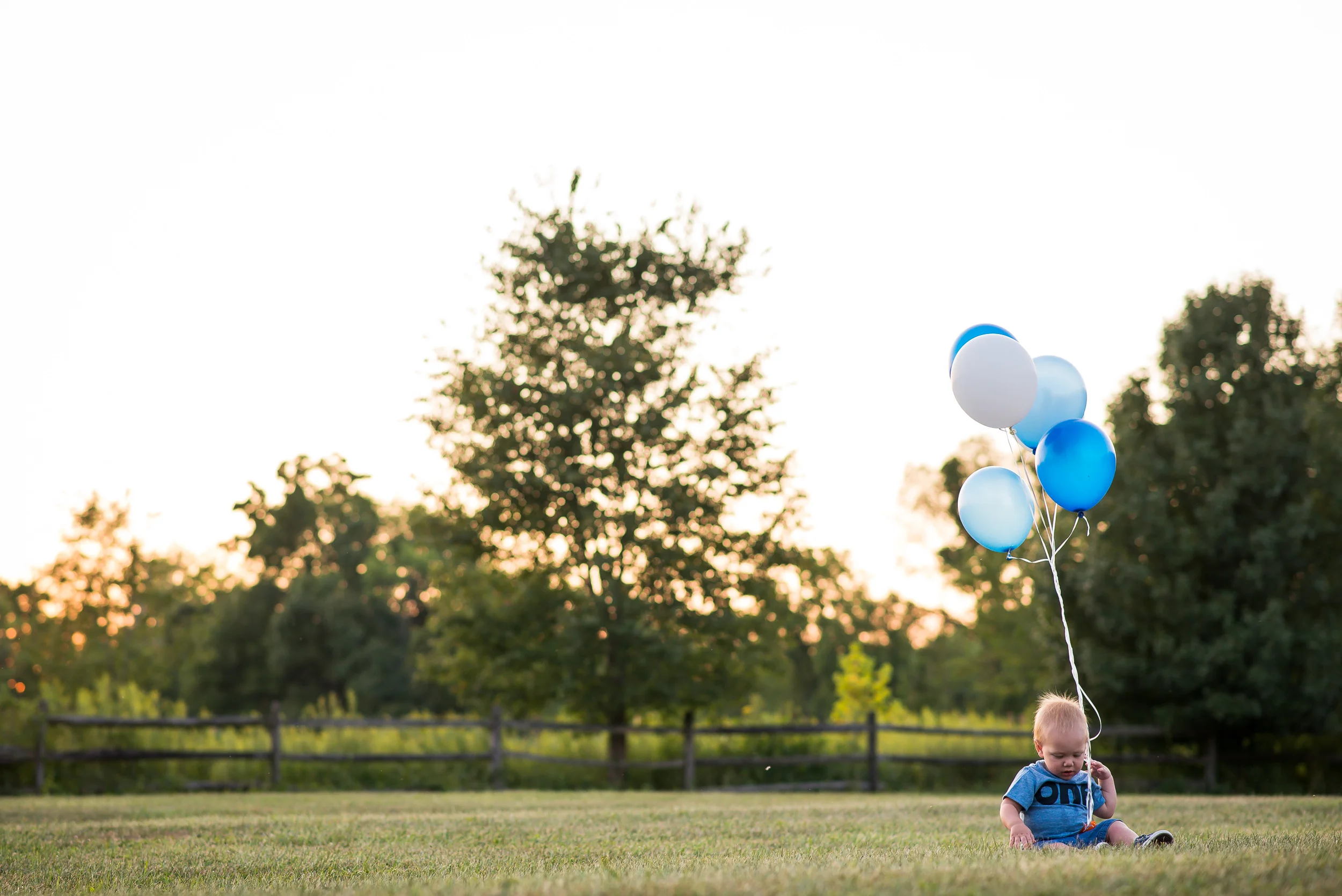 20160904 - Masons First Birthday-DSC_4729.jpg