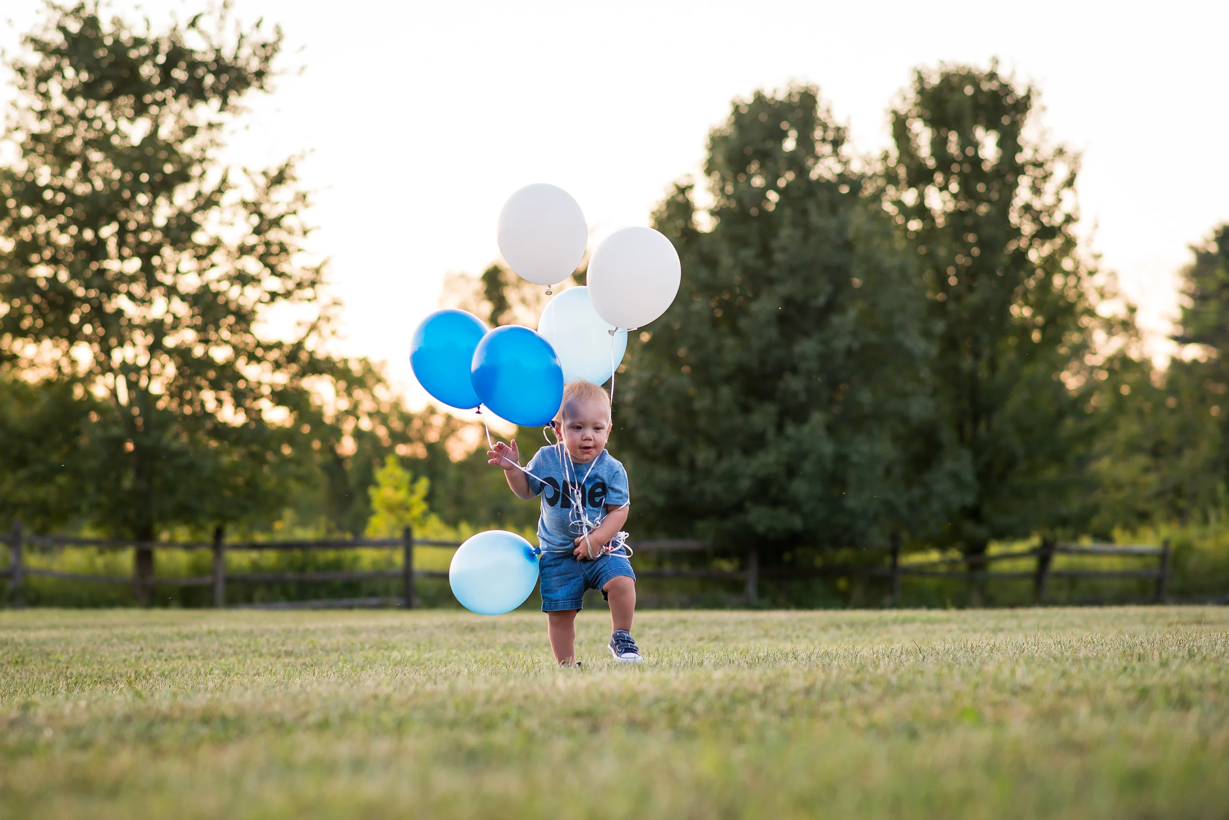 20160904 - Masons First Birthday-DSC_4721.jpg
