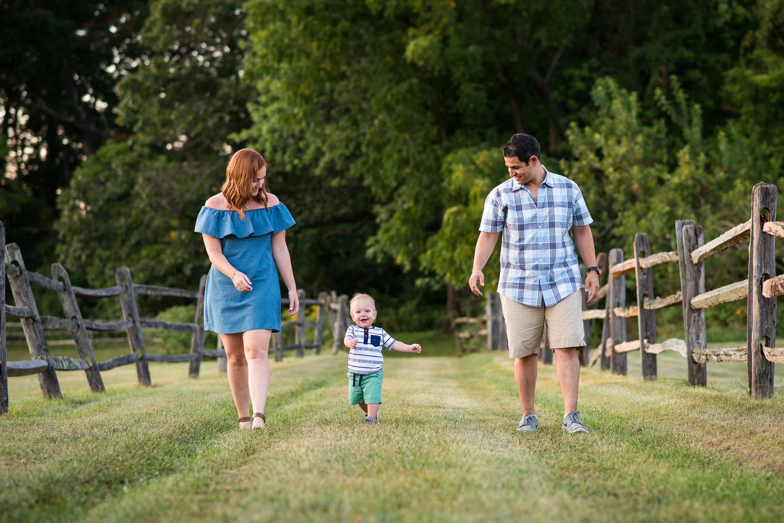 20160904 - Masons First Birthday-DSC_4606.jpg