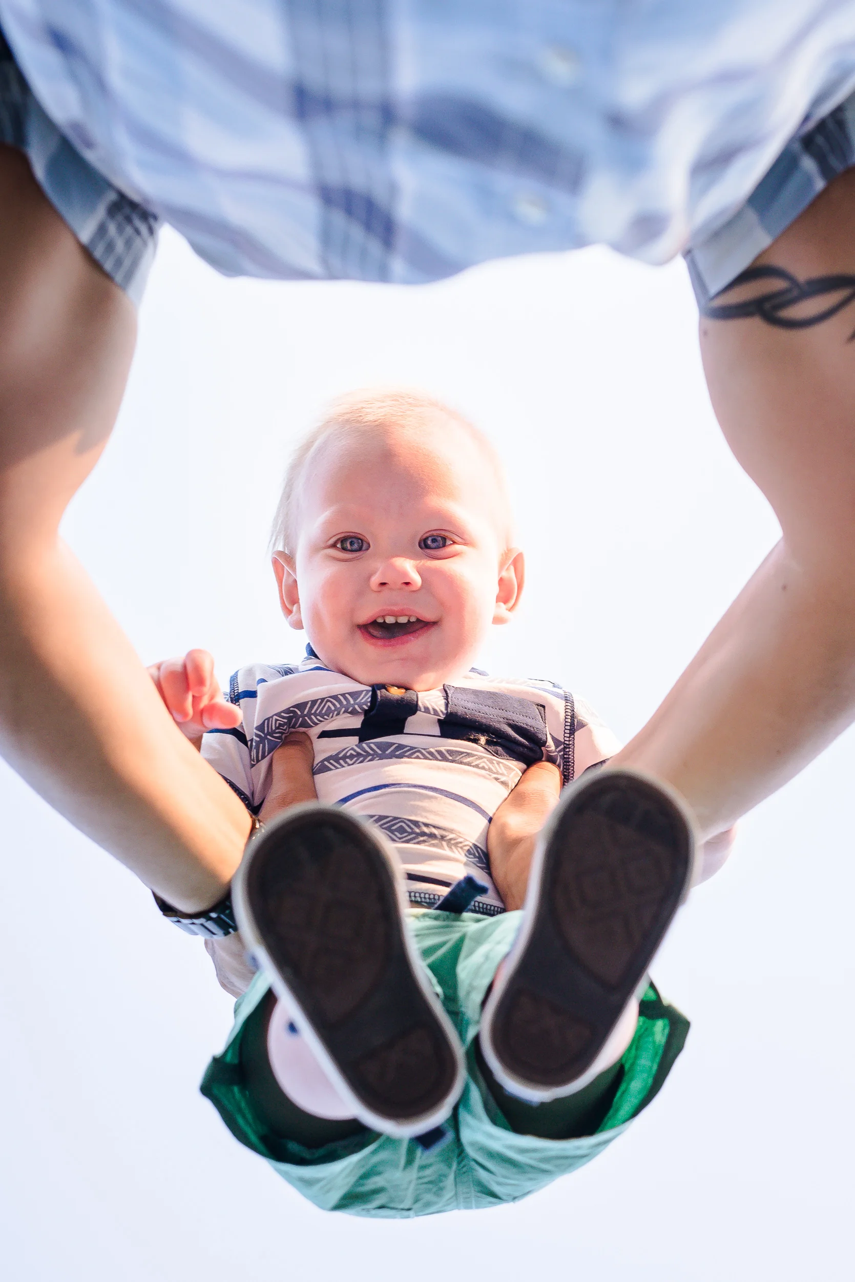 20160904 - Masons First Birthday-DSC_4514.jpg