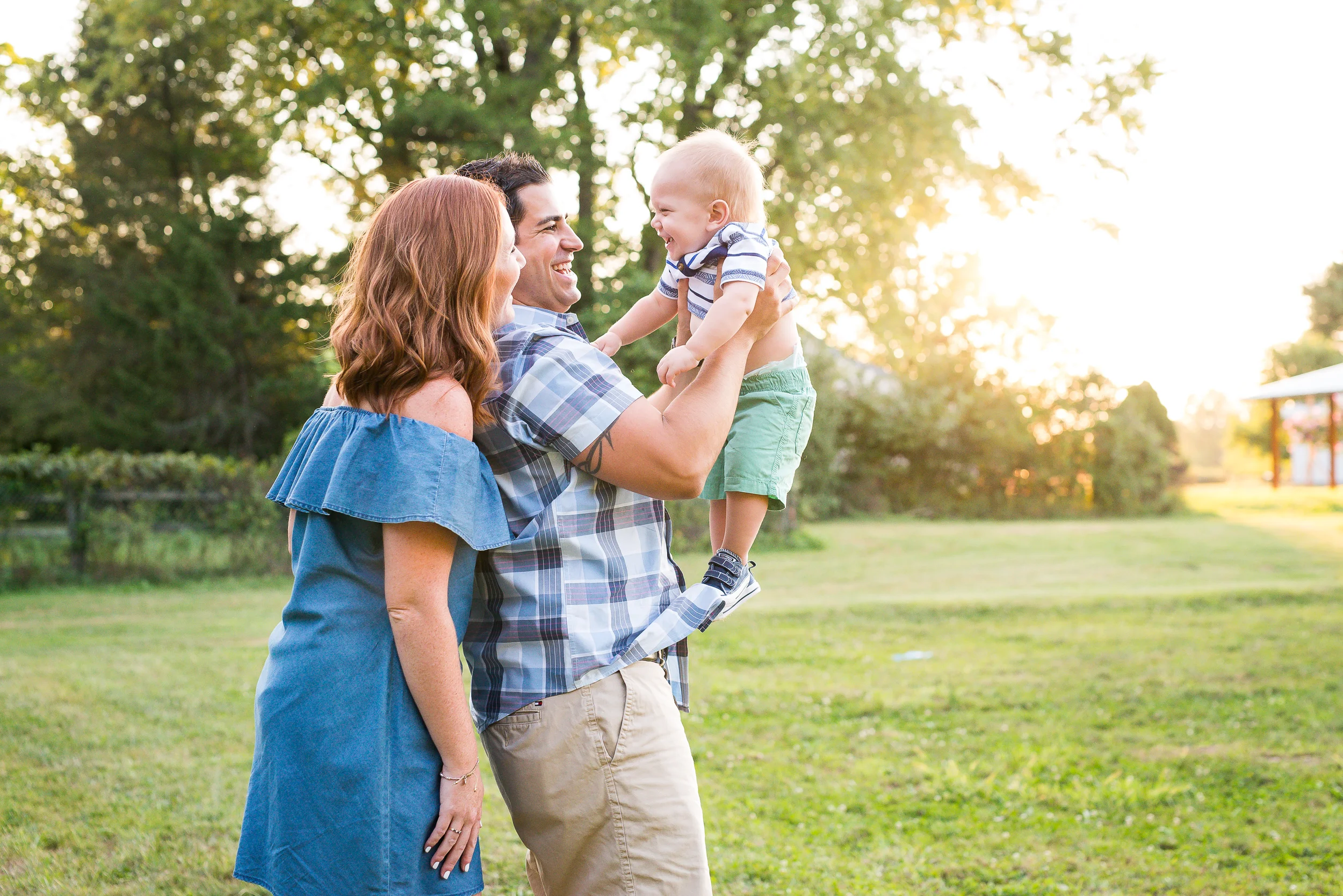 20160904 - Masons First Birthday-DSC_4479.jpg