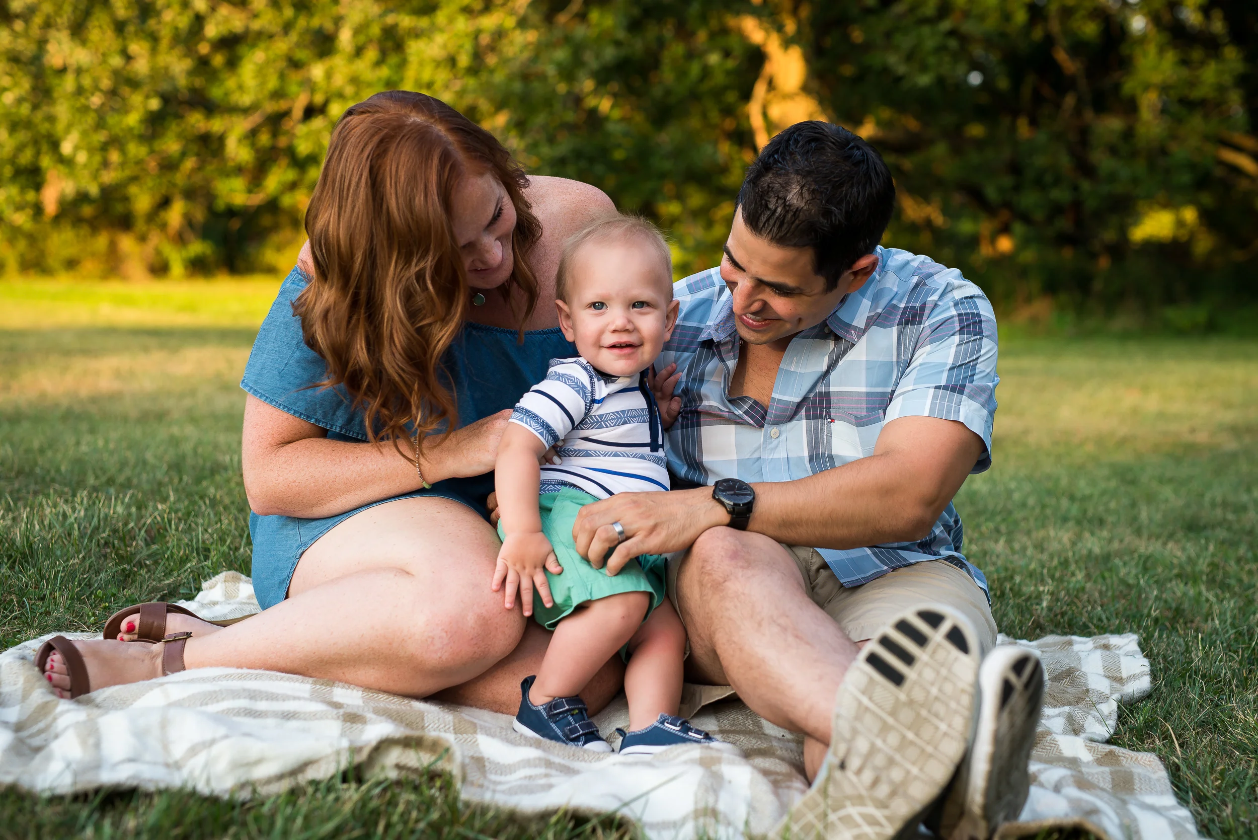 20160904 - Masons First Birthday-DSC_4415.jpg