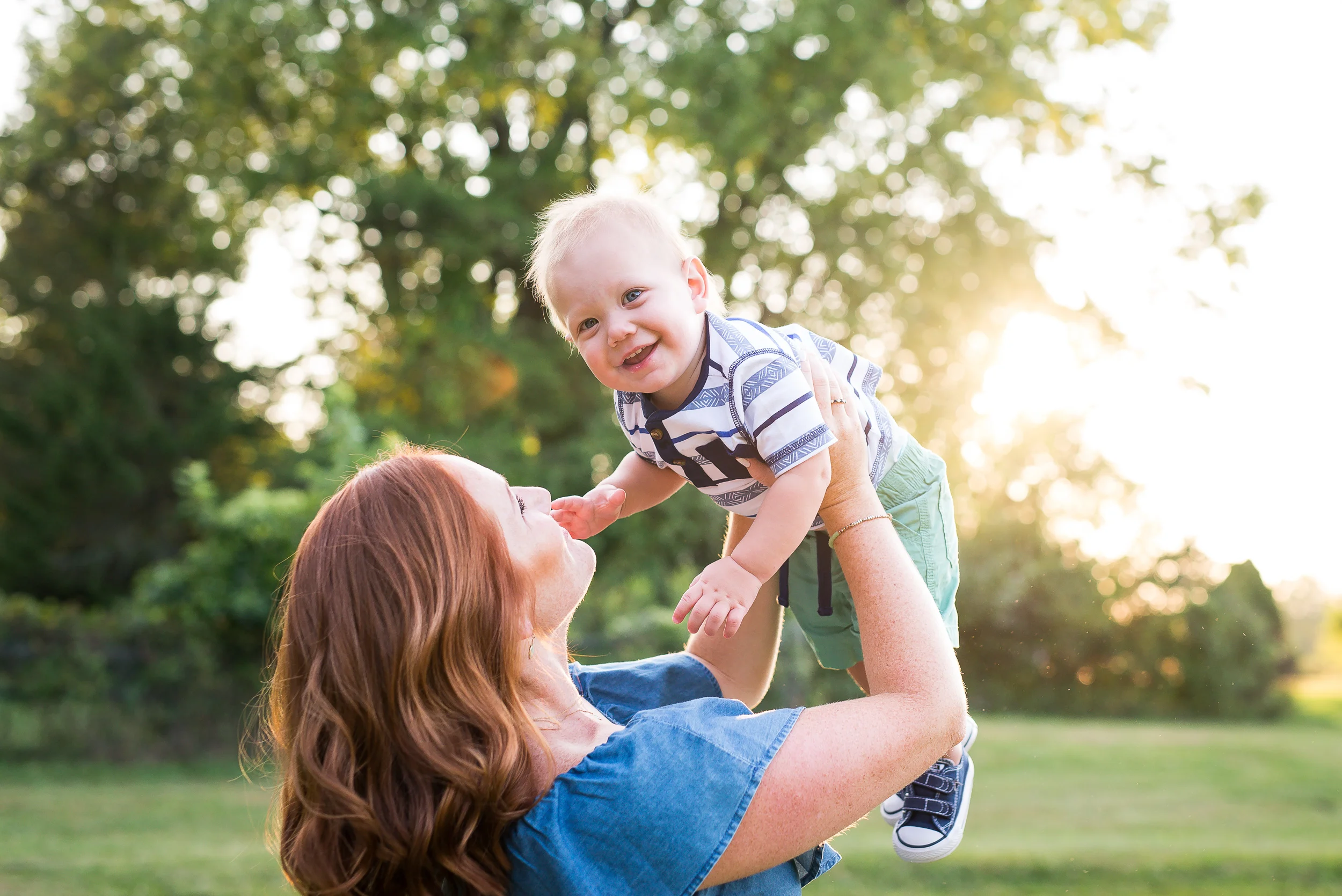 20160904 - Masons First Birthday-DSC_4362.jpg