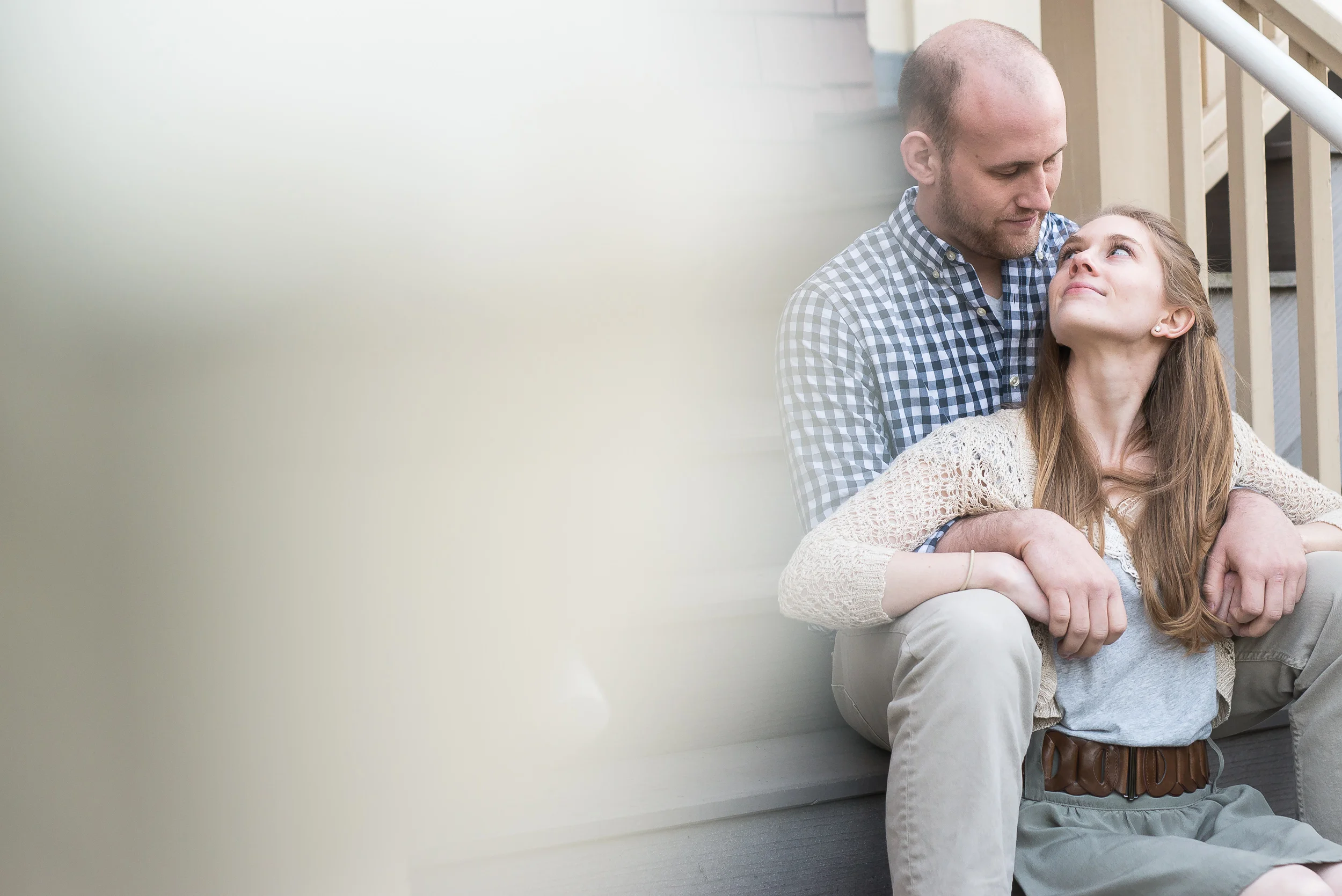 20160423 - Steve and Lydia Engagement-DSC_9046.jpg