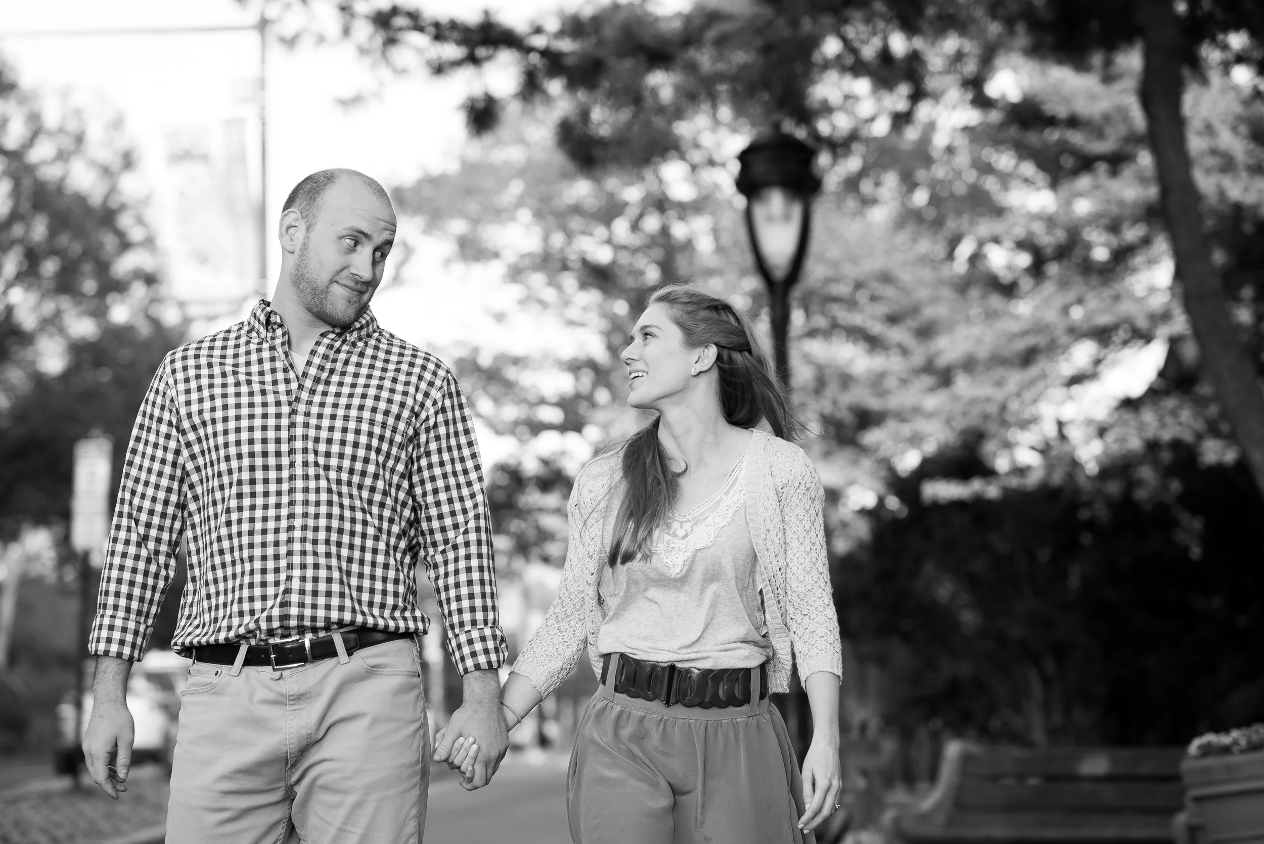20160423 - Steve and Lydia Engagement-DSC_9021.jpg