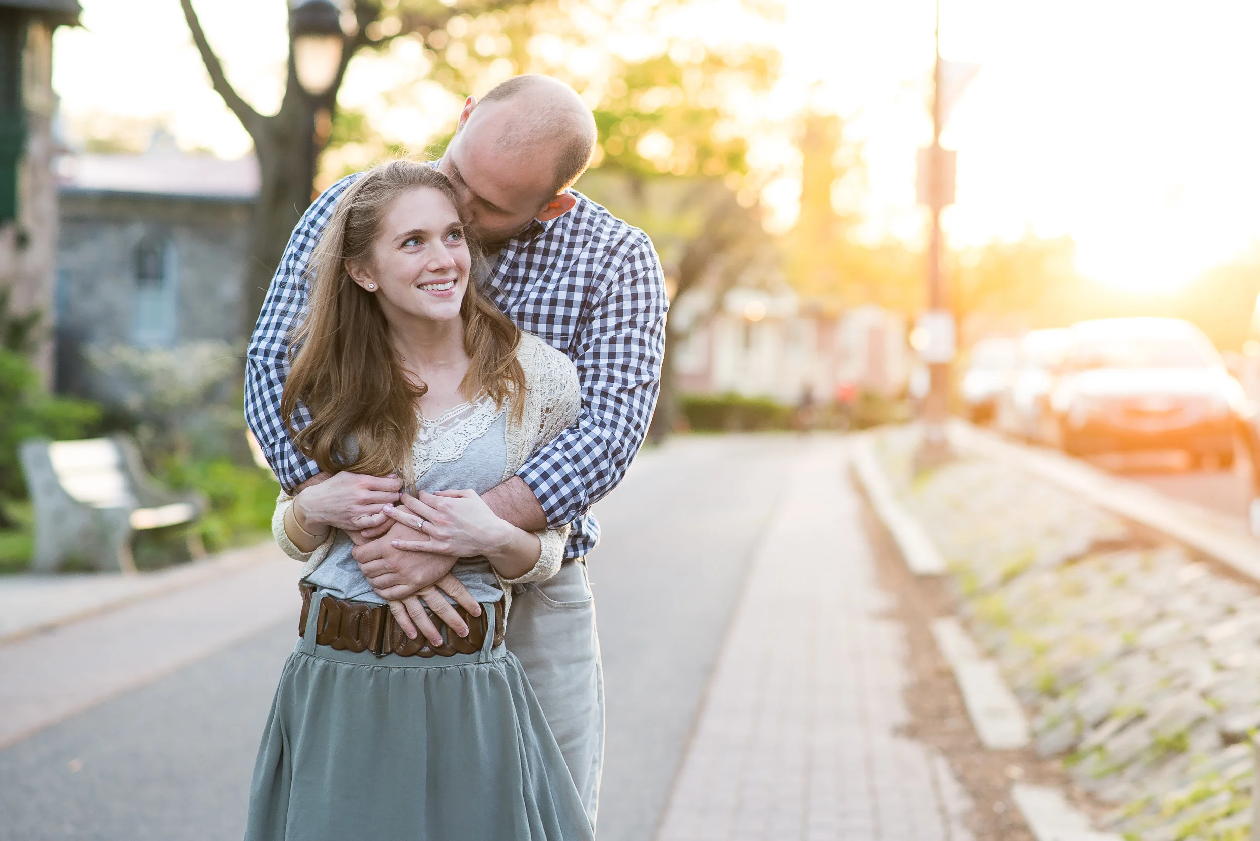 20160423 - Steve and Lydia Engagement-DSC_9030.jpg
