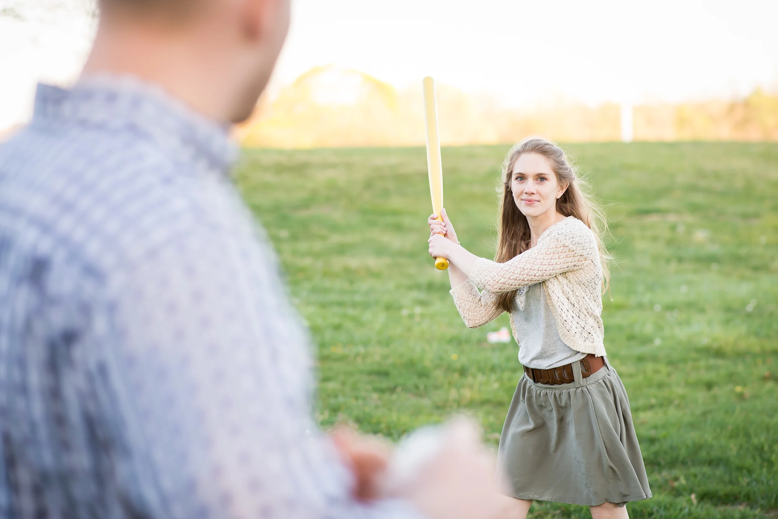 20160423 - Steve and Lydia Engagement-DSC_8945.jpg