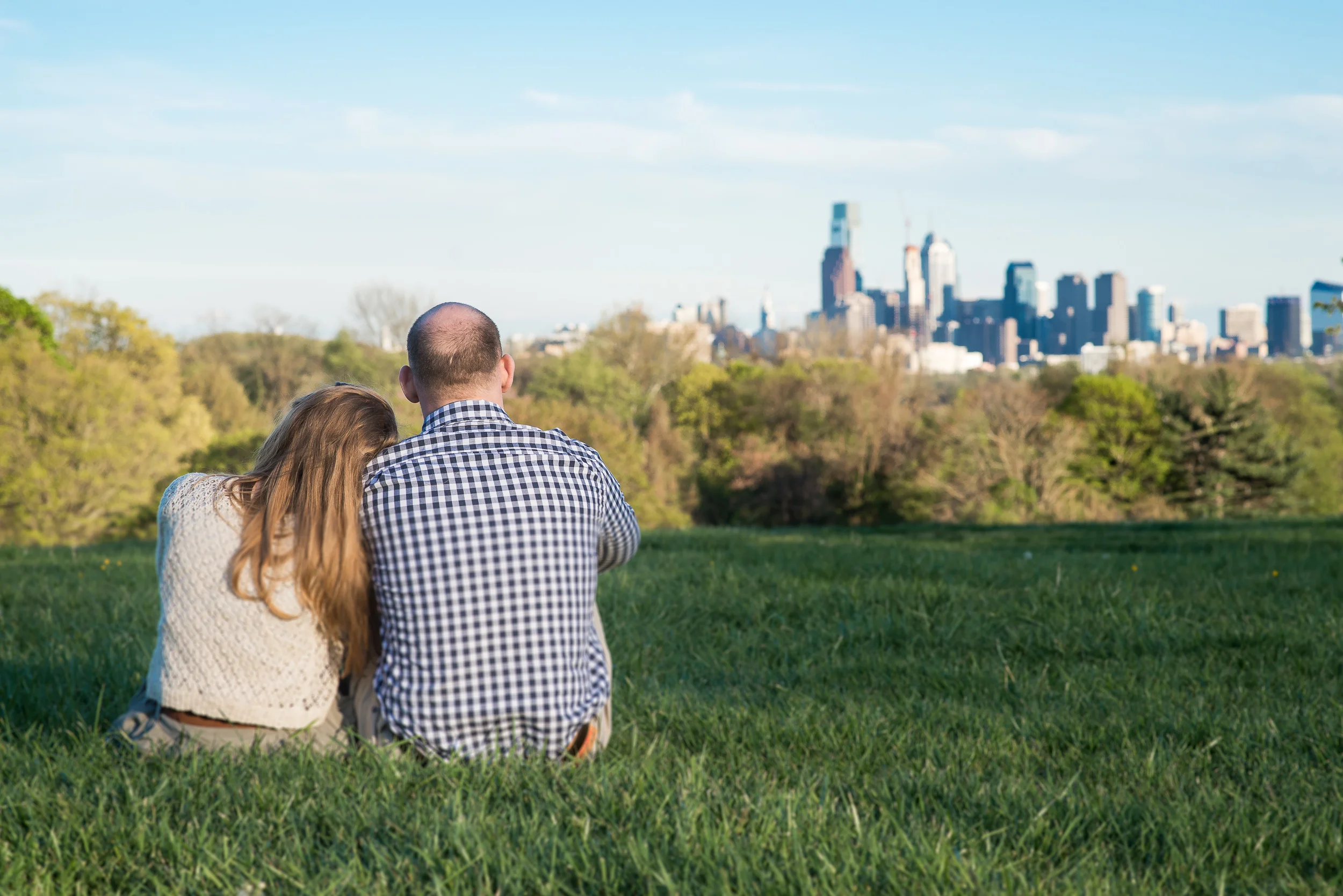 20160423 - Steve and Lydia Engagement-DSC_8921.jpg