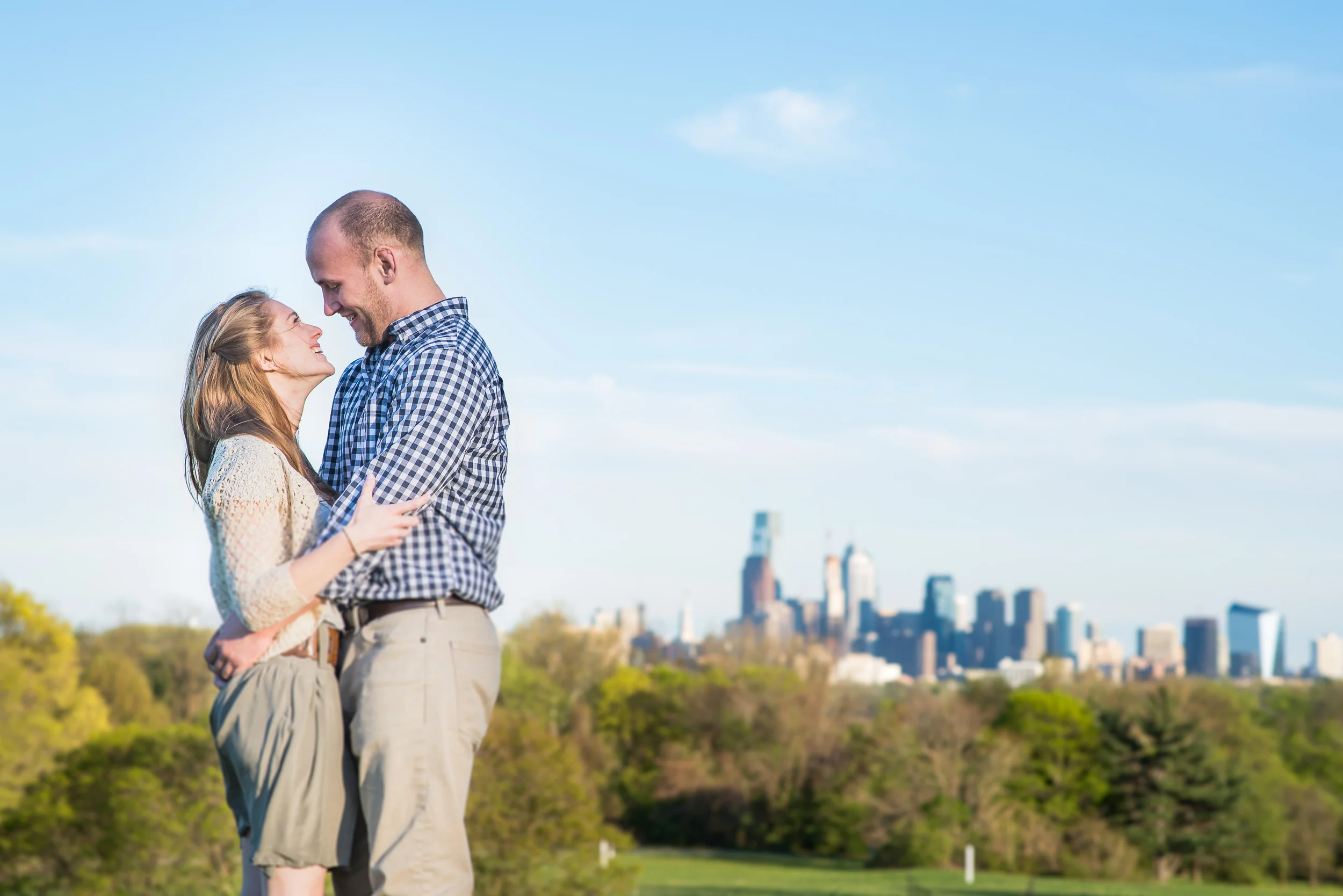 20160423 - Steve and Lydia Engagement-DSC_8869.jpg