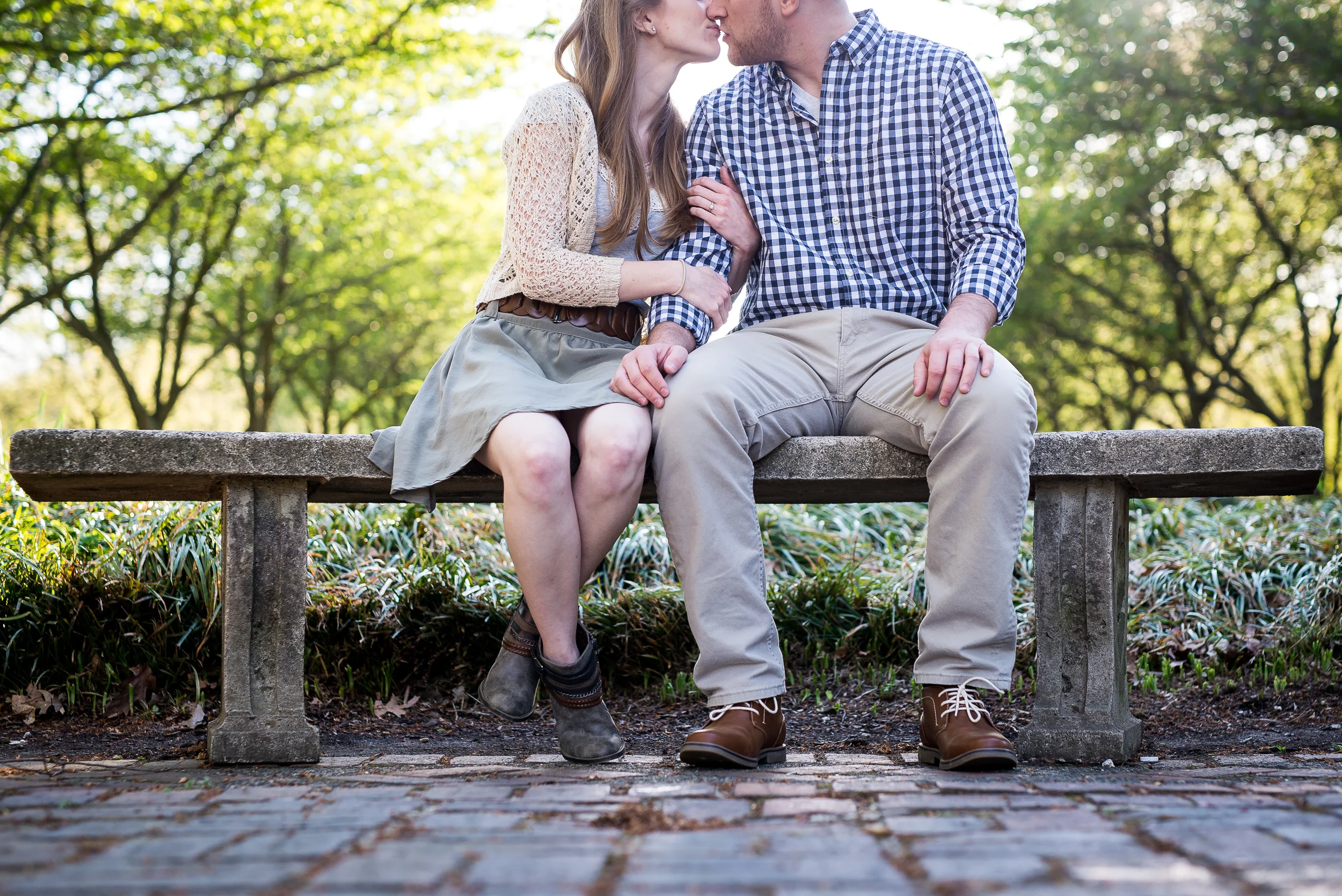 20160423 - Steve and Lydia Engagement-DSC_8856.jpg