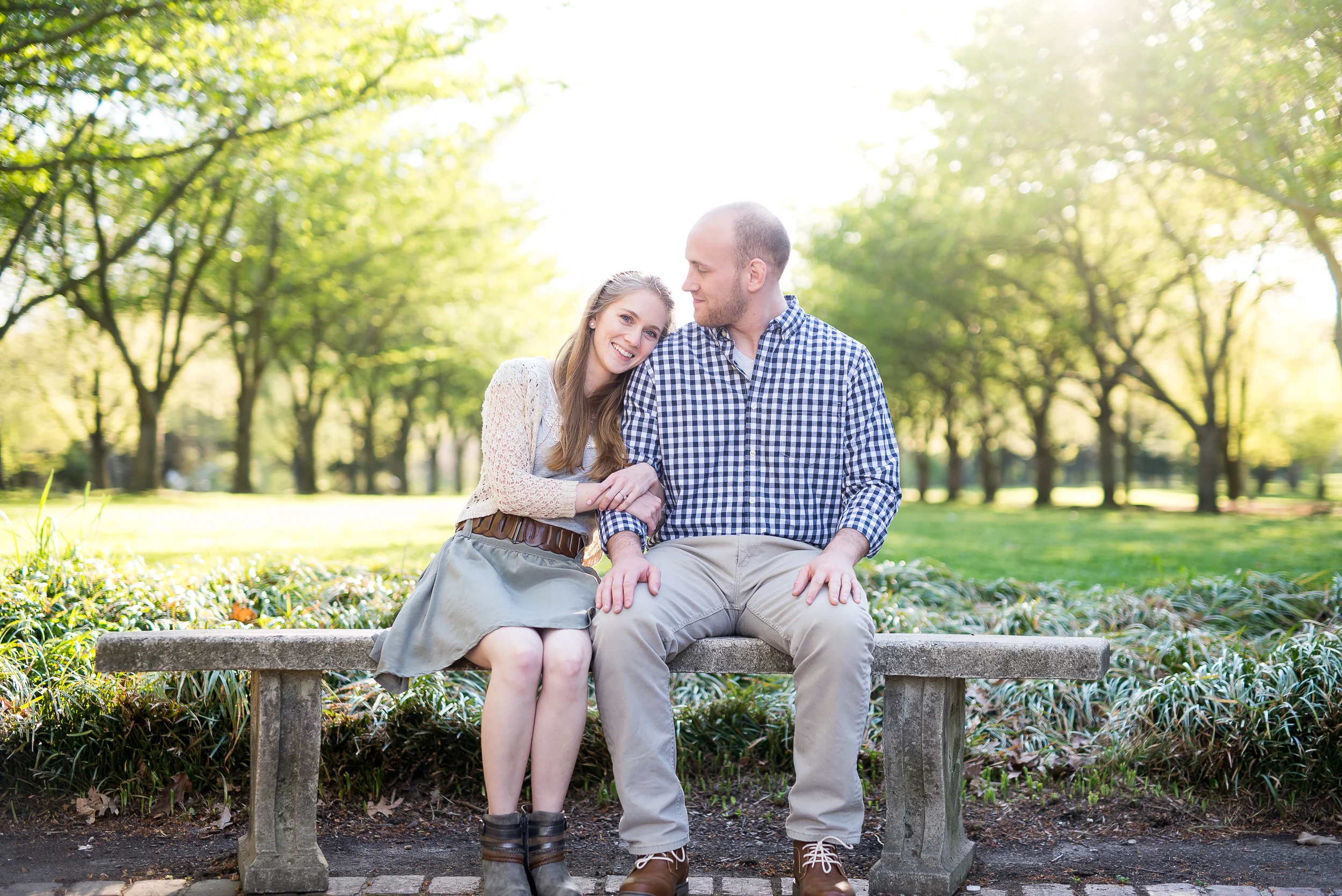 20160423 - Steve and Lydia Engagement-DSC_8847.jpg