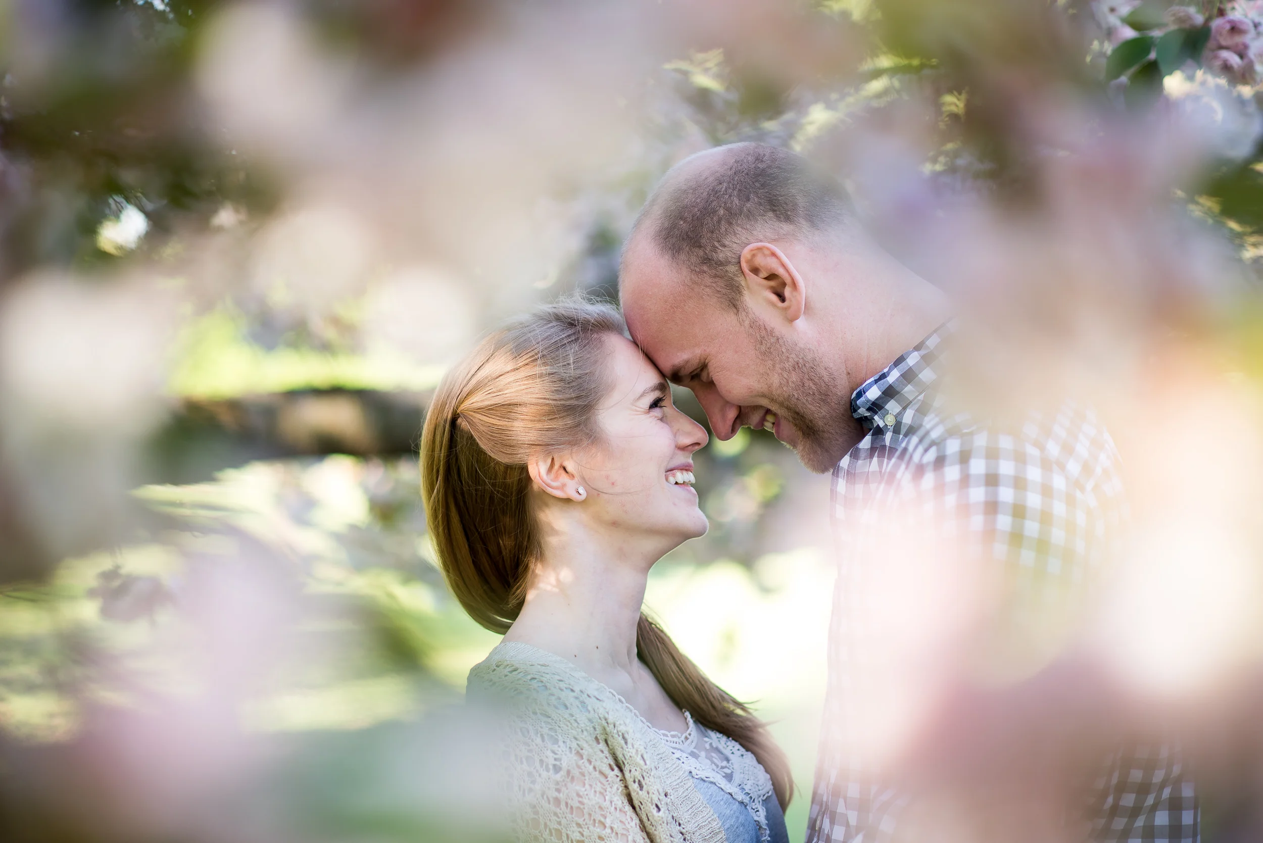 20160423 - Steve and Lydia Engagement-DSC_8831.jpg