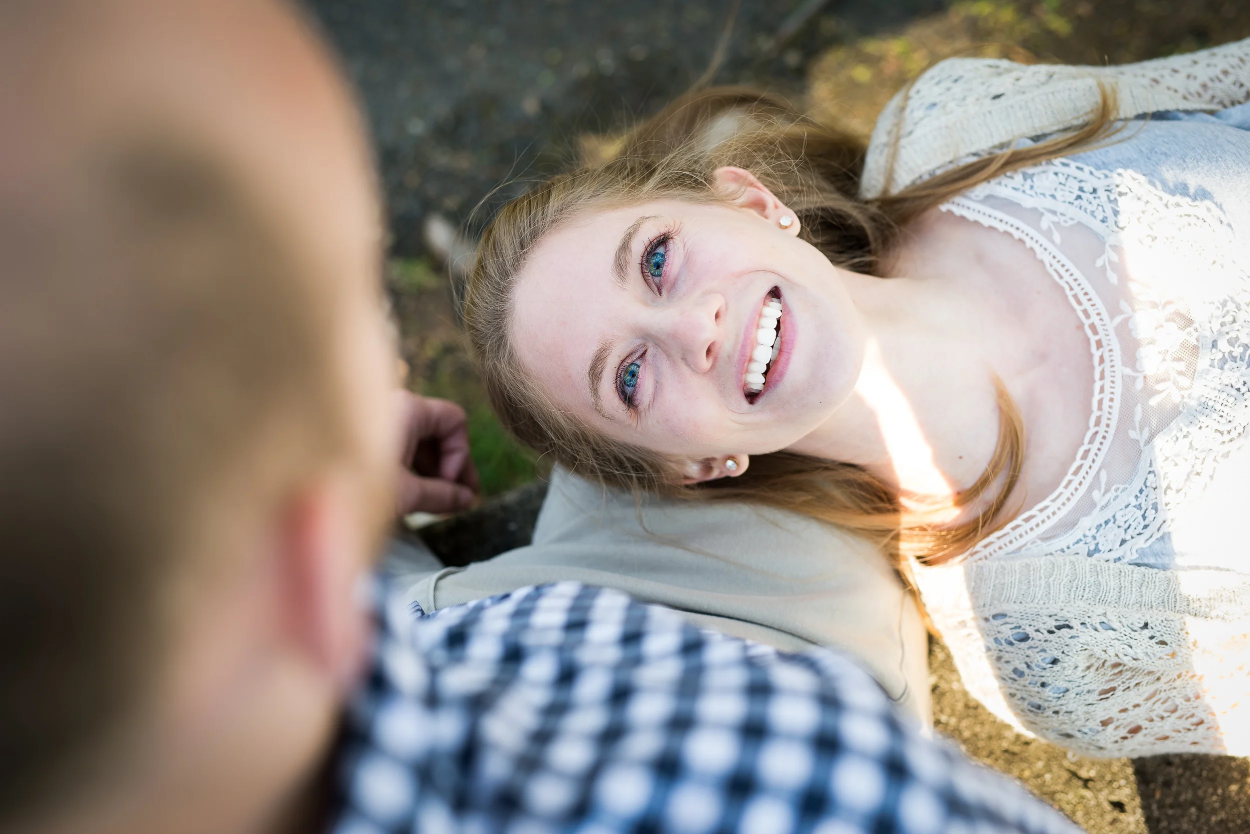 20160423 - Steve and Lydia Engagement-DSC_8816.jpg