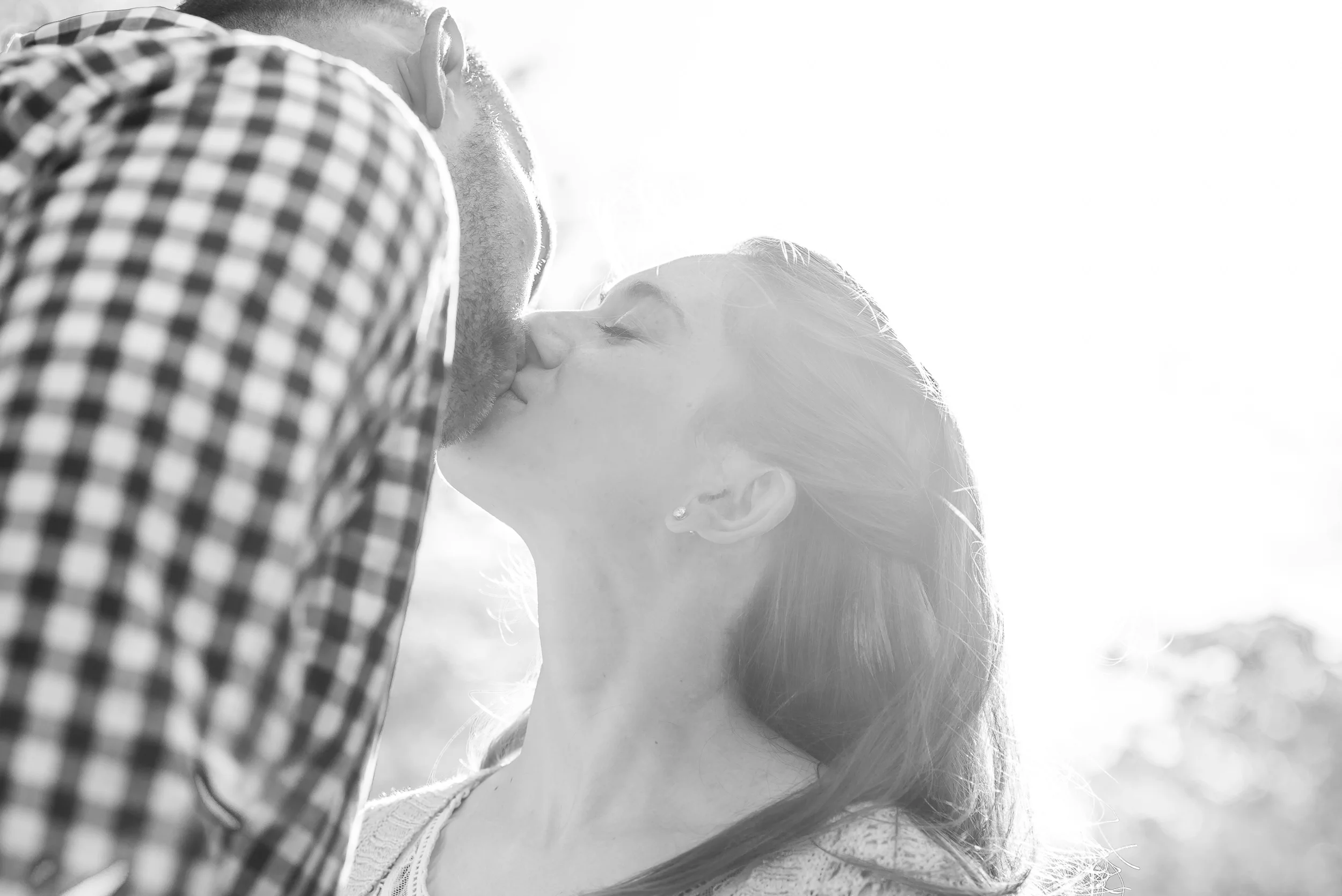 20160423 - Steve and Lydia Engagement-DSC_8795.jpg