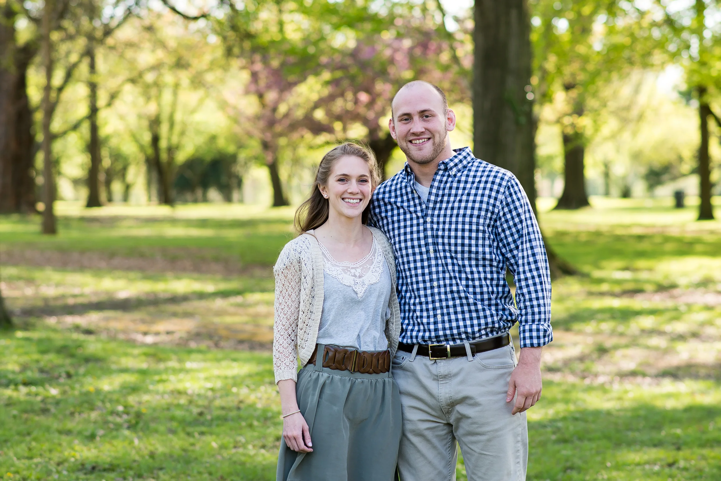 20160423 - Steve and Lydia Engagement-DSC_8738.jpg