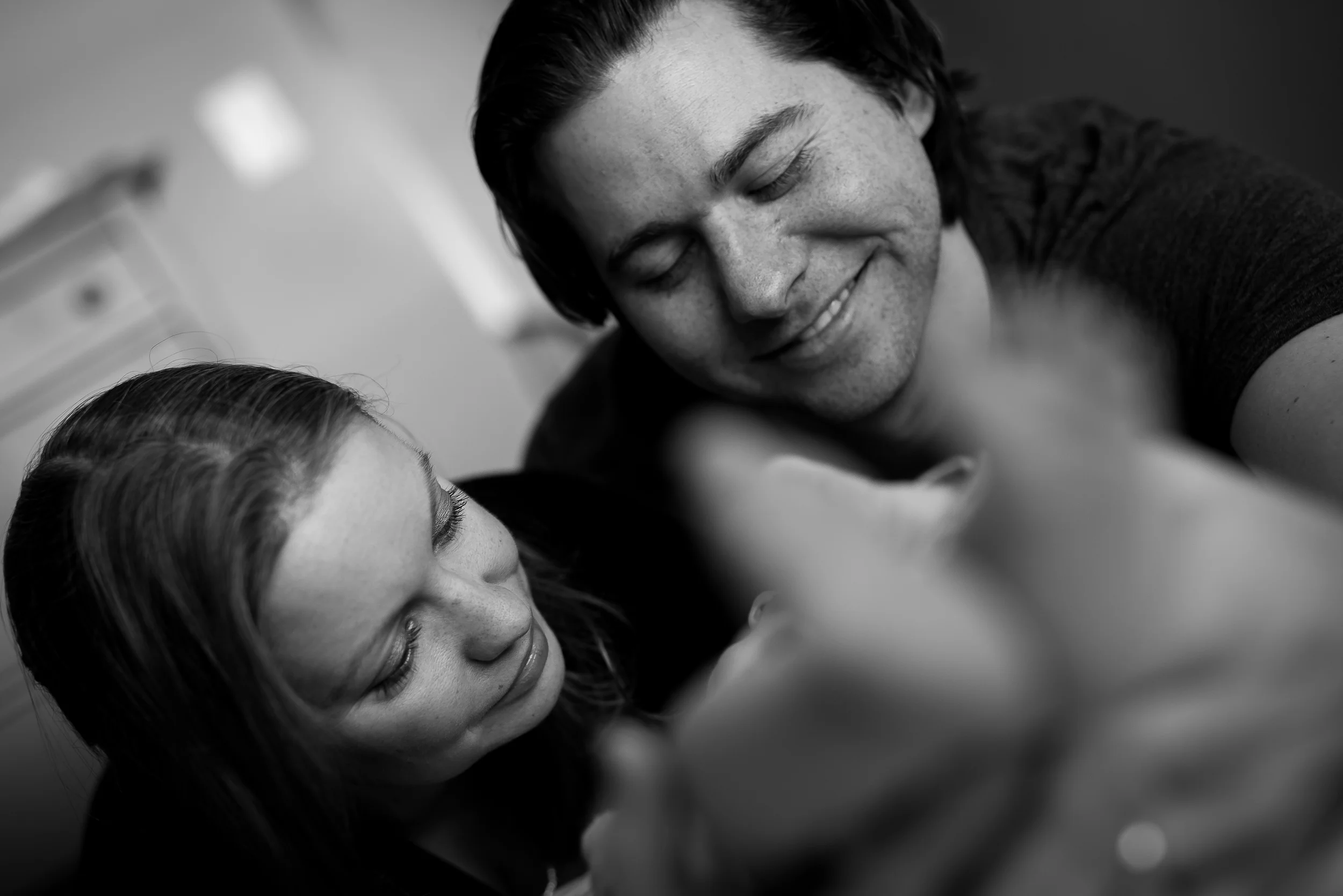 20151121 - Alt Newborn-DSC_6864.jpg