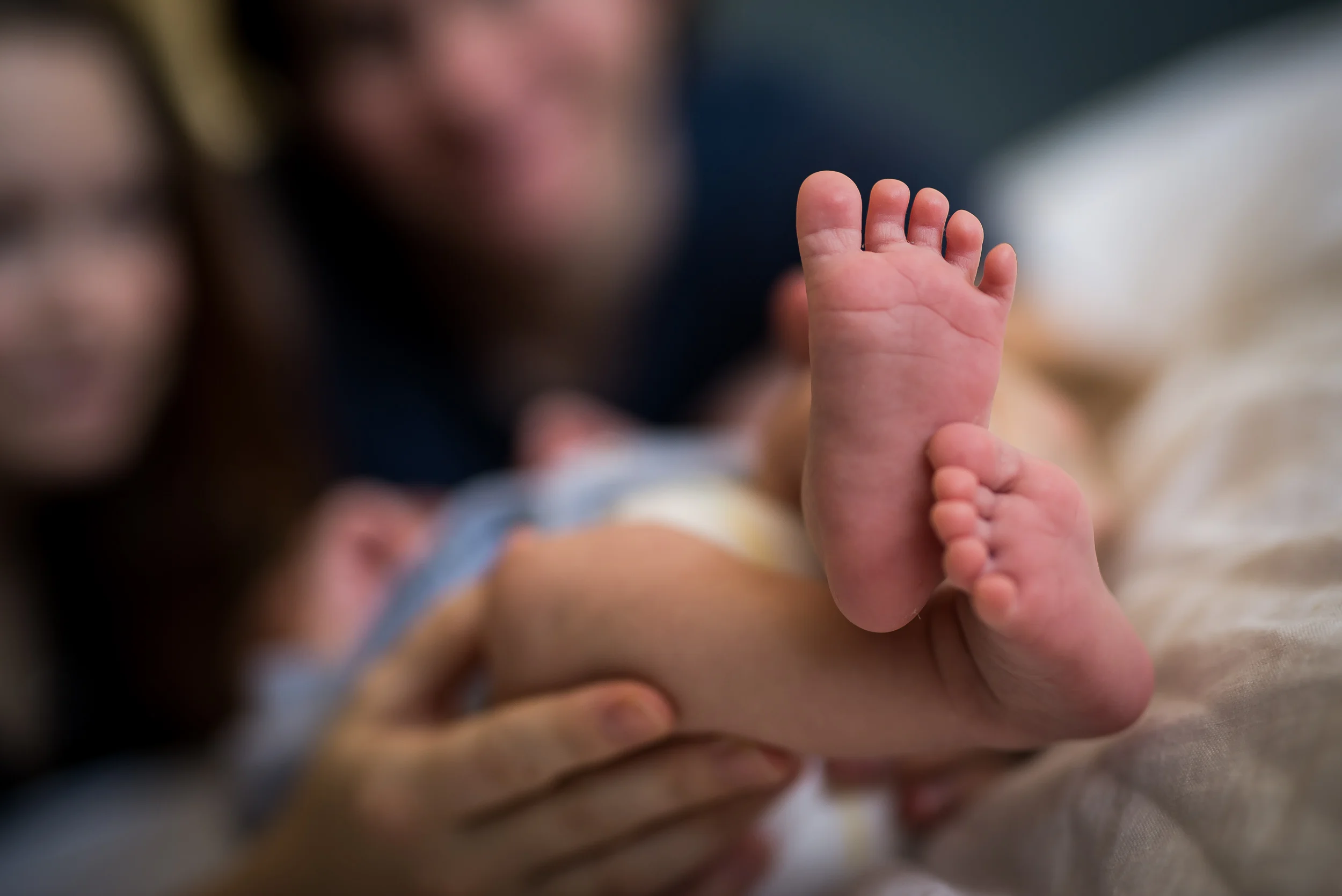 20151121 - Alt Newborn-DSC_6843.jpg
