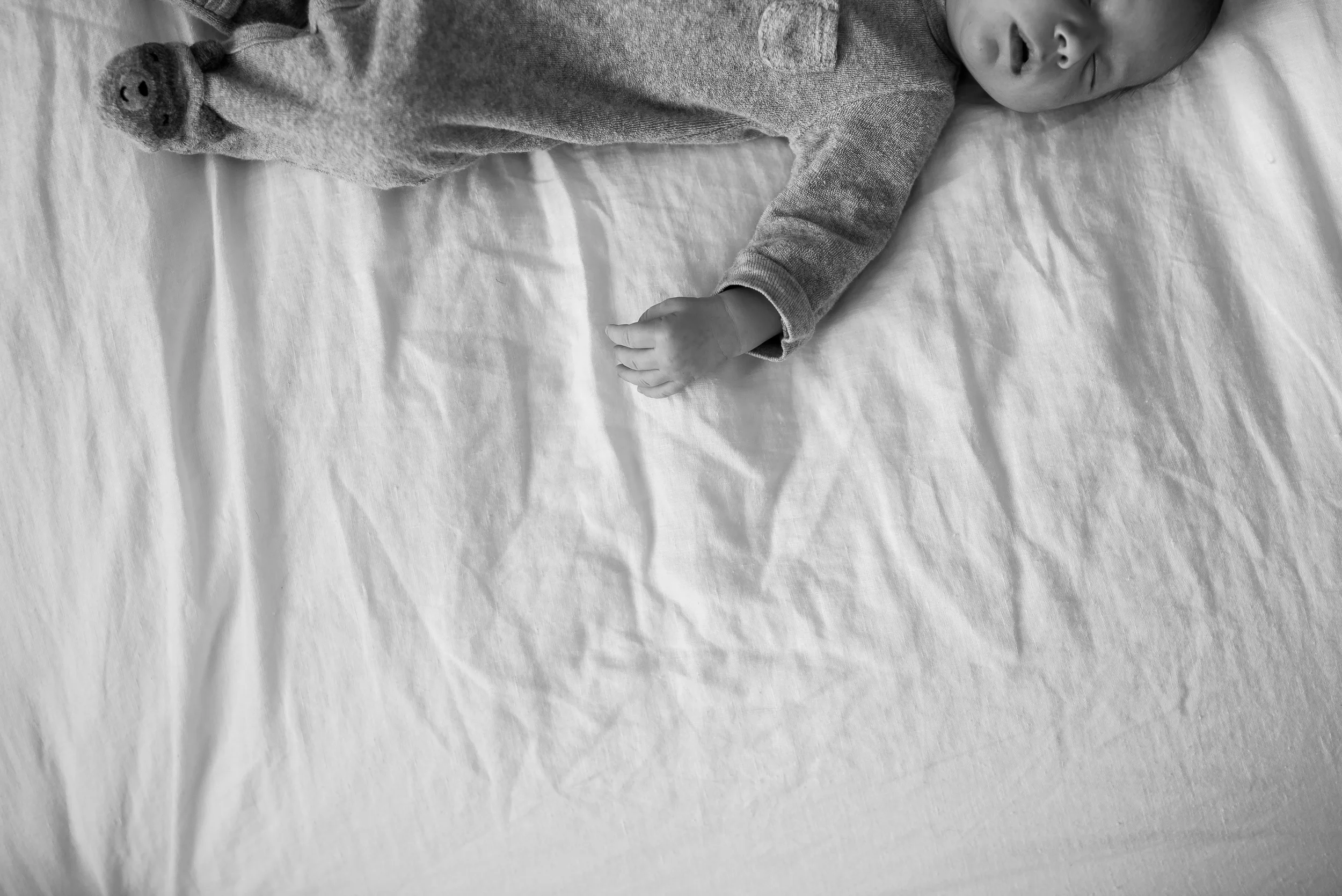 20151121 - Alt Newborn-DSC_6840.jpg