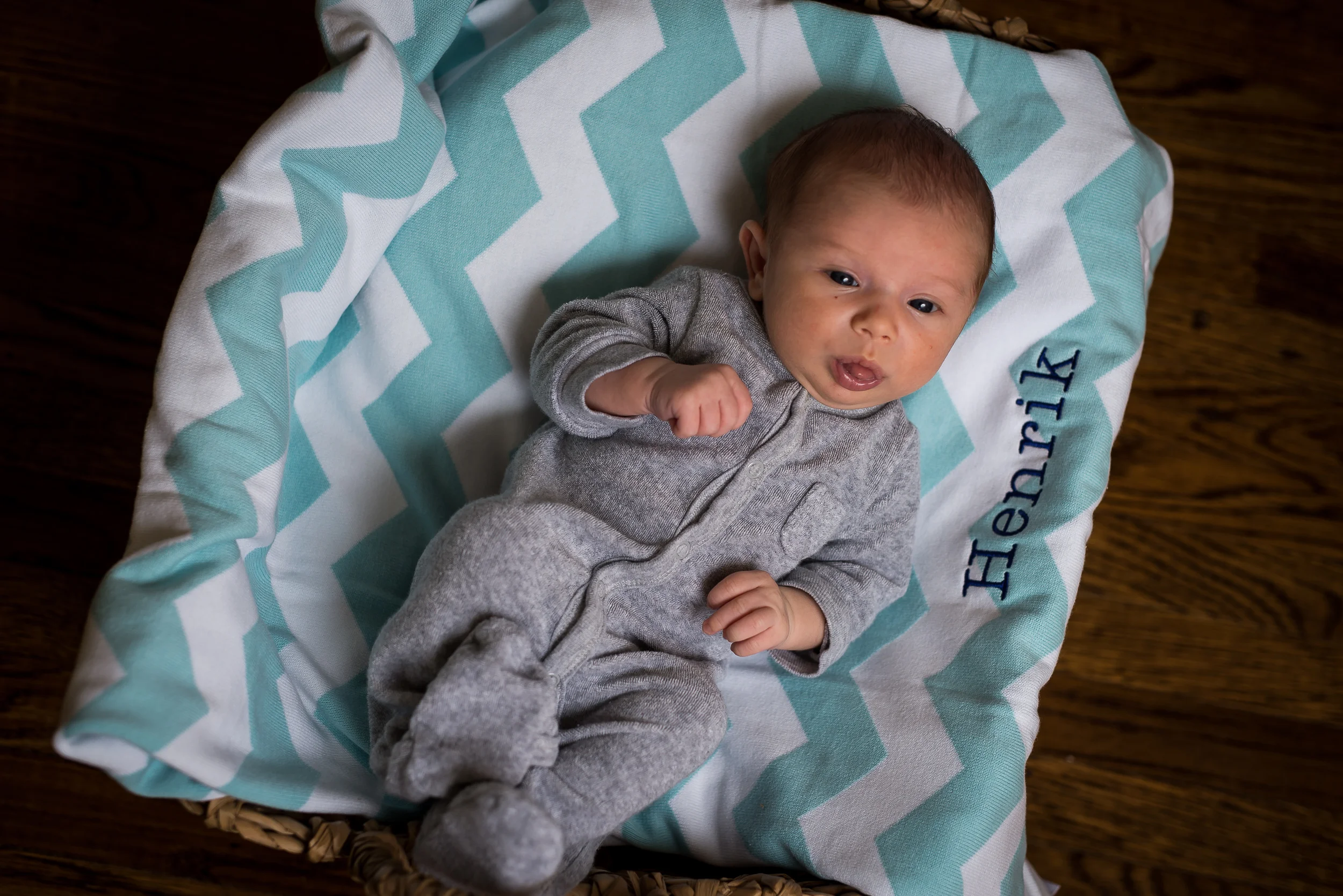 20151121 - Alt Newborn-DSC_6767.jpg
