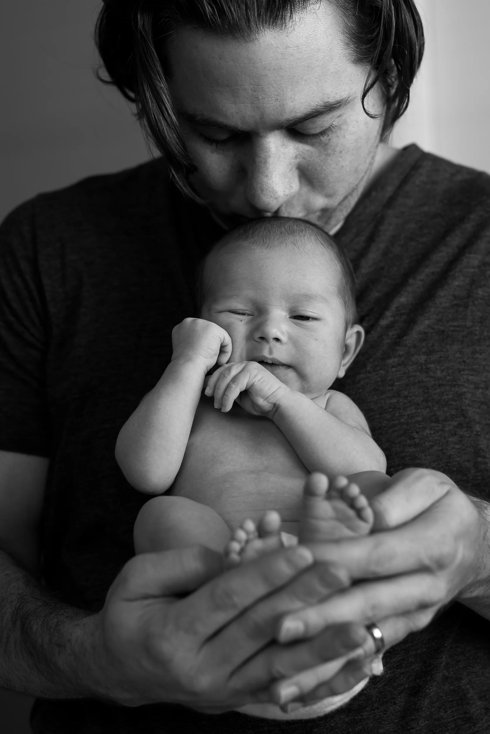 20151121 - Alt Newborn-DSC_6648.jpg