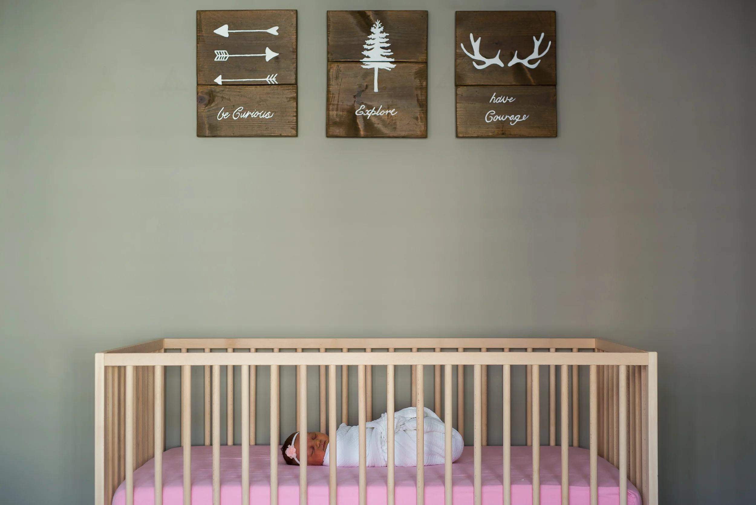 20151024 - Eberbach Newborn-DSC_3509.jpg