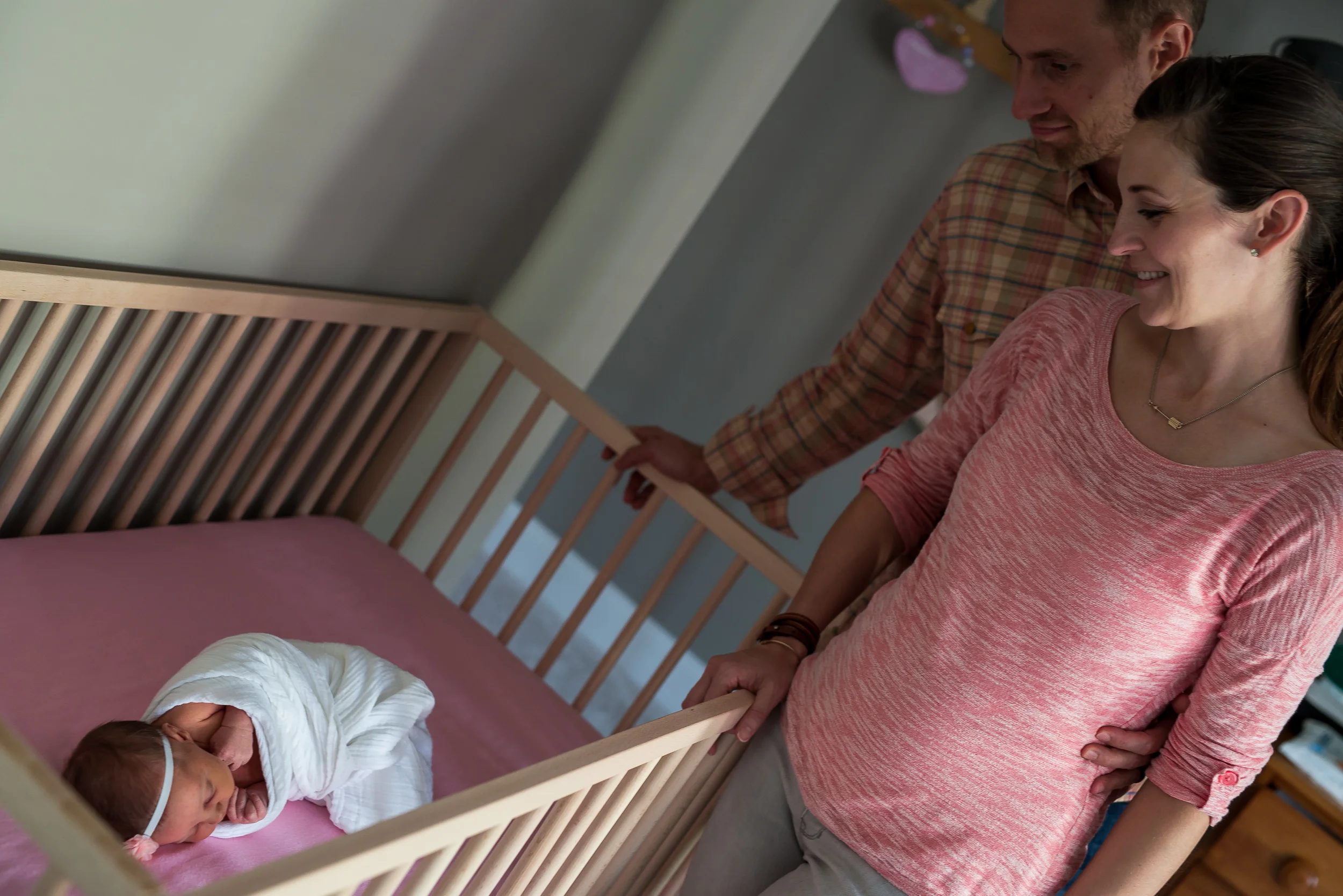 20151024 - Eberbach Newborn-DSC_3518.jpg