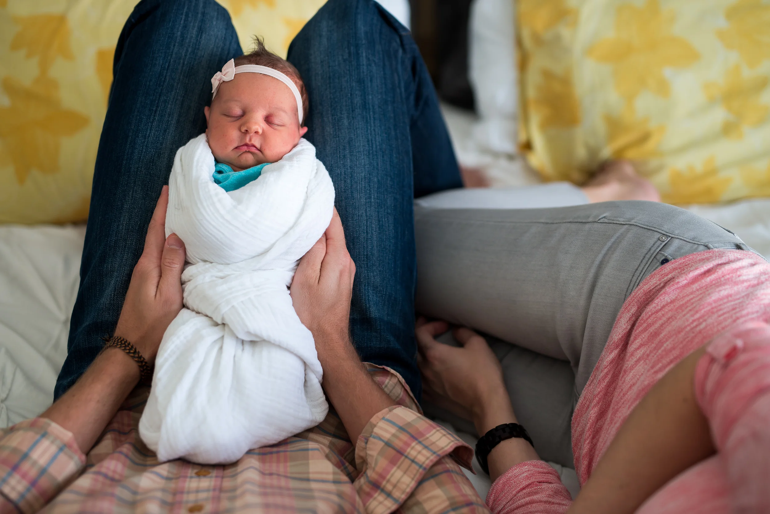 20151024 - Eberbach Newborn-DSC_3348.jpg