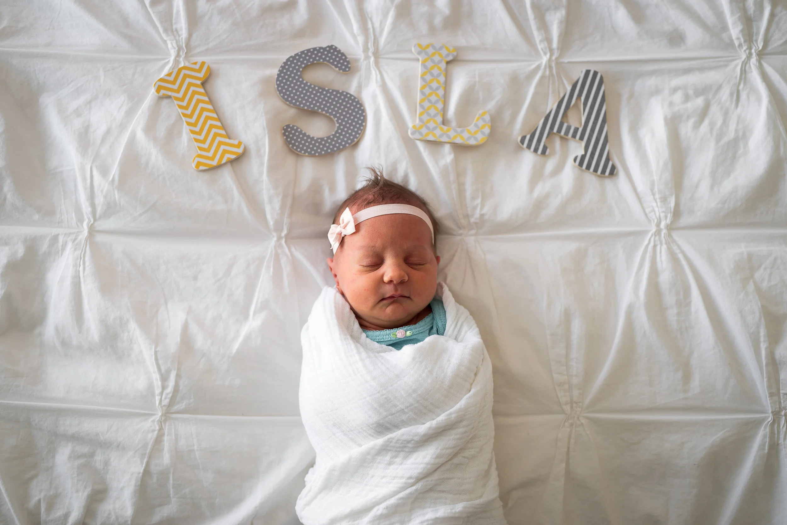 20151024 - Eberbach Newborn-DSC_3309.jpg