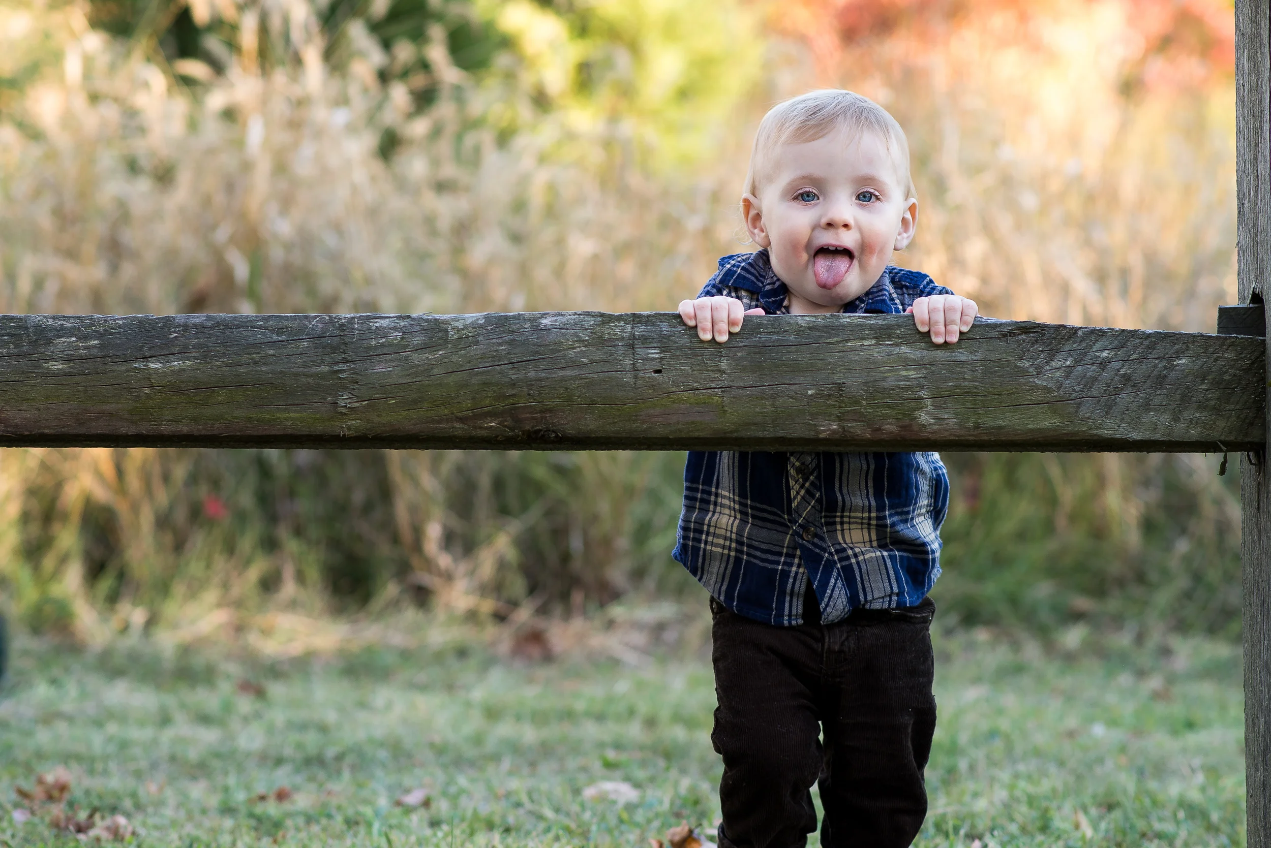 20151011 - Ventresca Family-DSC_2488.jpg