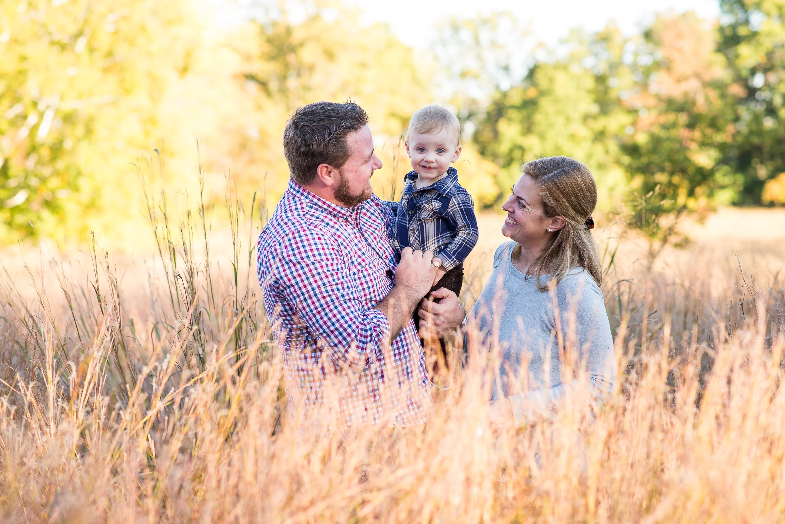 20151011 - Ventresca Family-DSC_2417.jpg