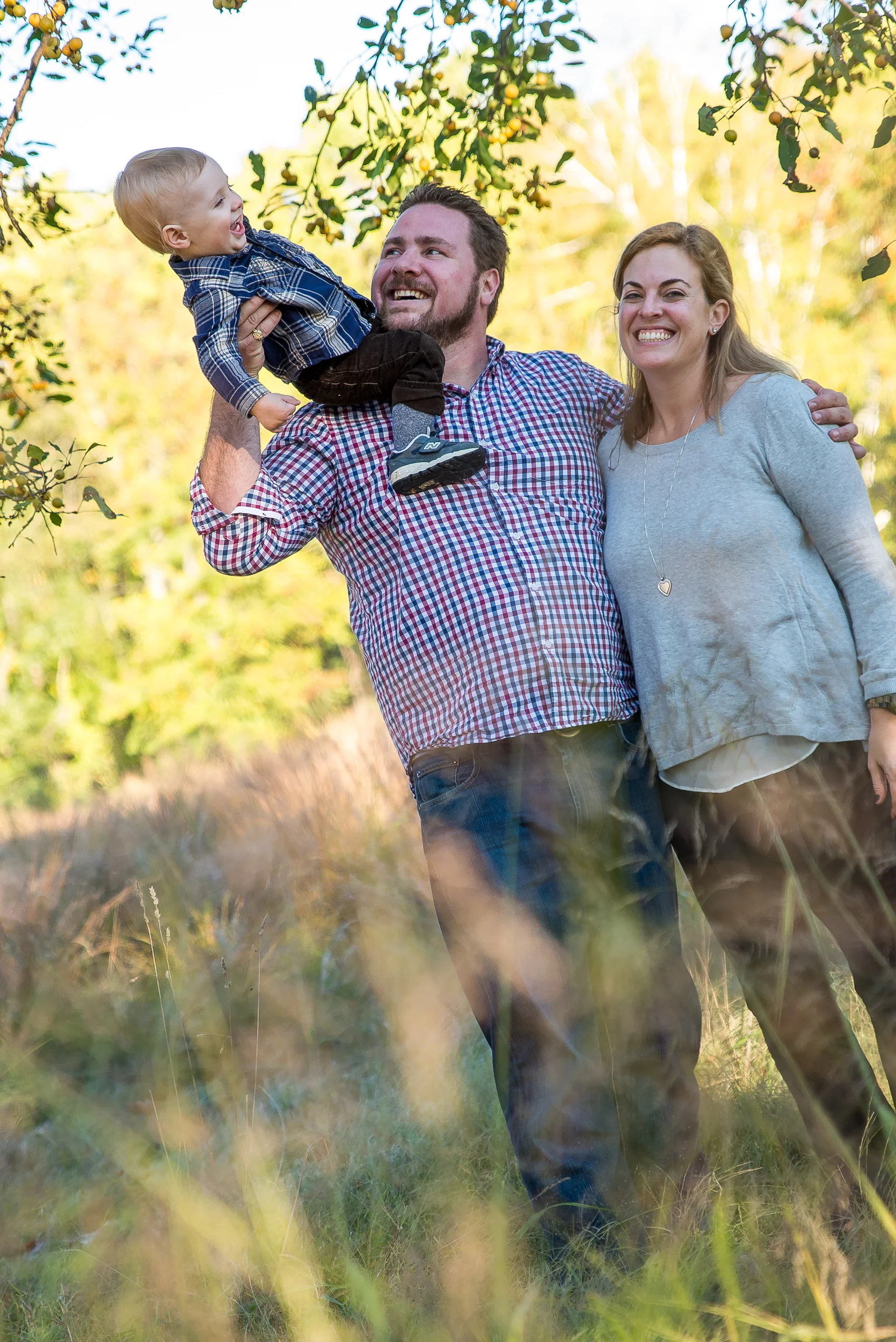 20151011 - Ventresca Family-DSC_2362.jpg