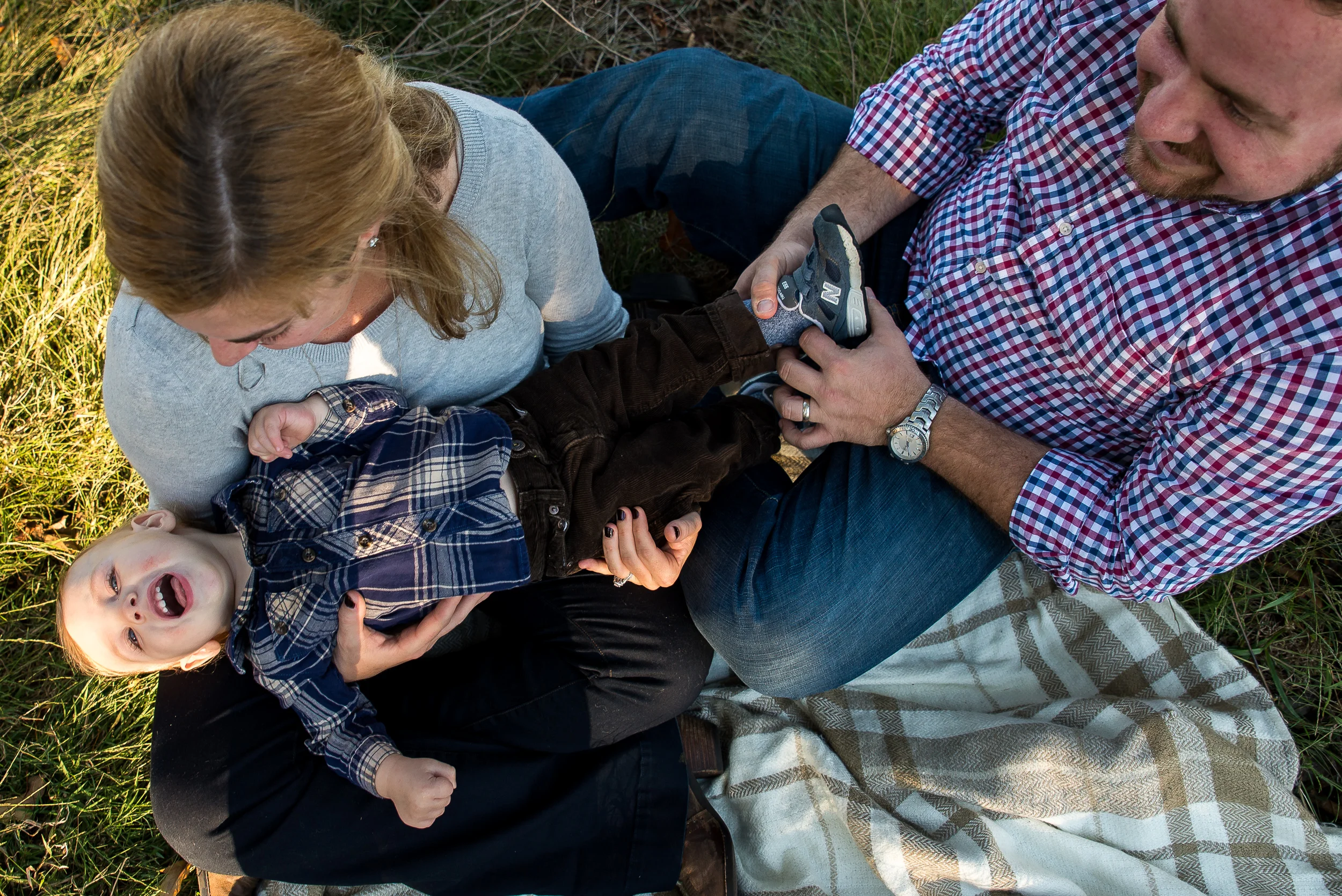 20151011 - Ventresca Family-DSC_2335.jpg