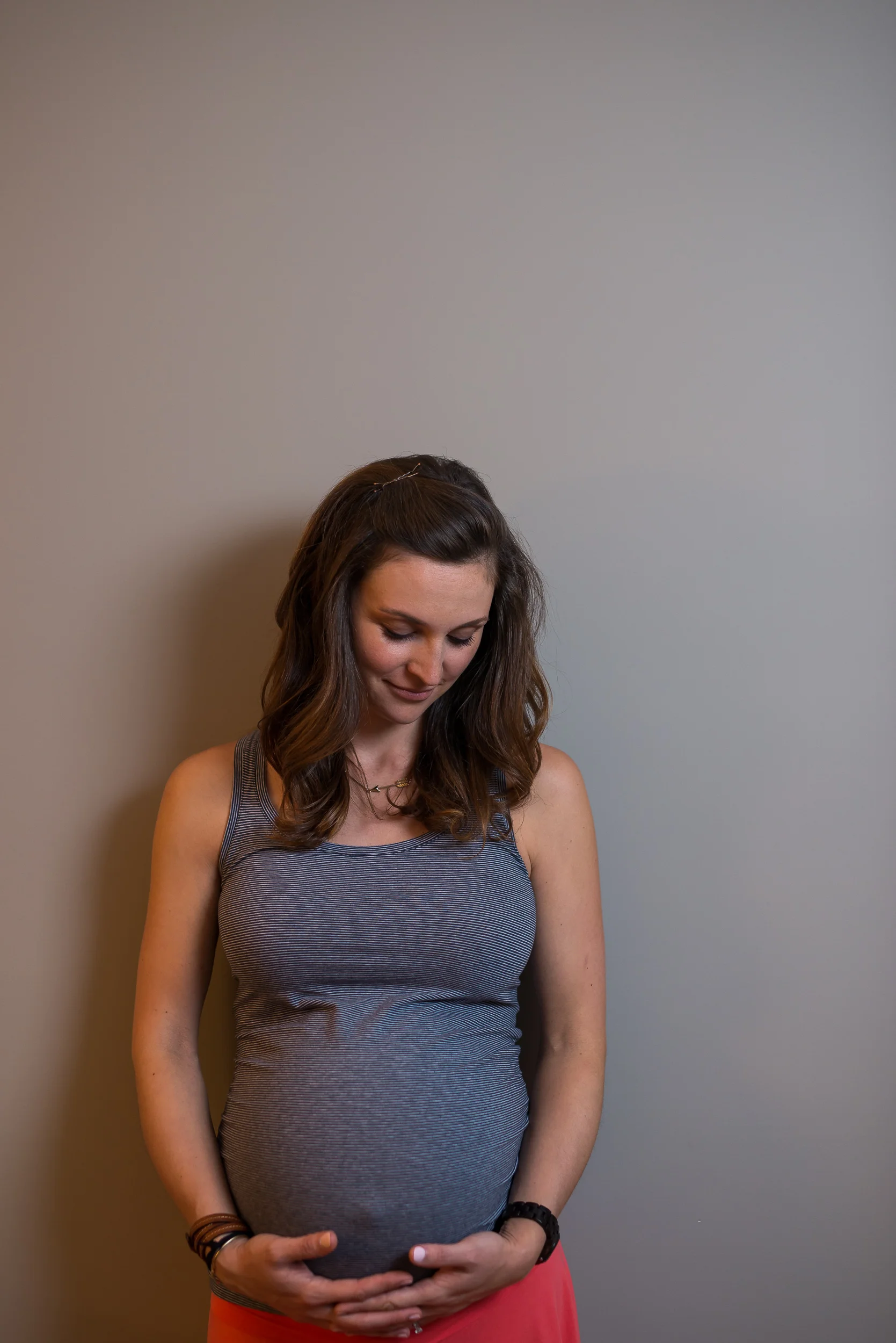 20150925 - Eberbach Maternity-DSC_1492.jpg
