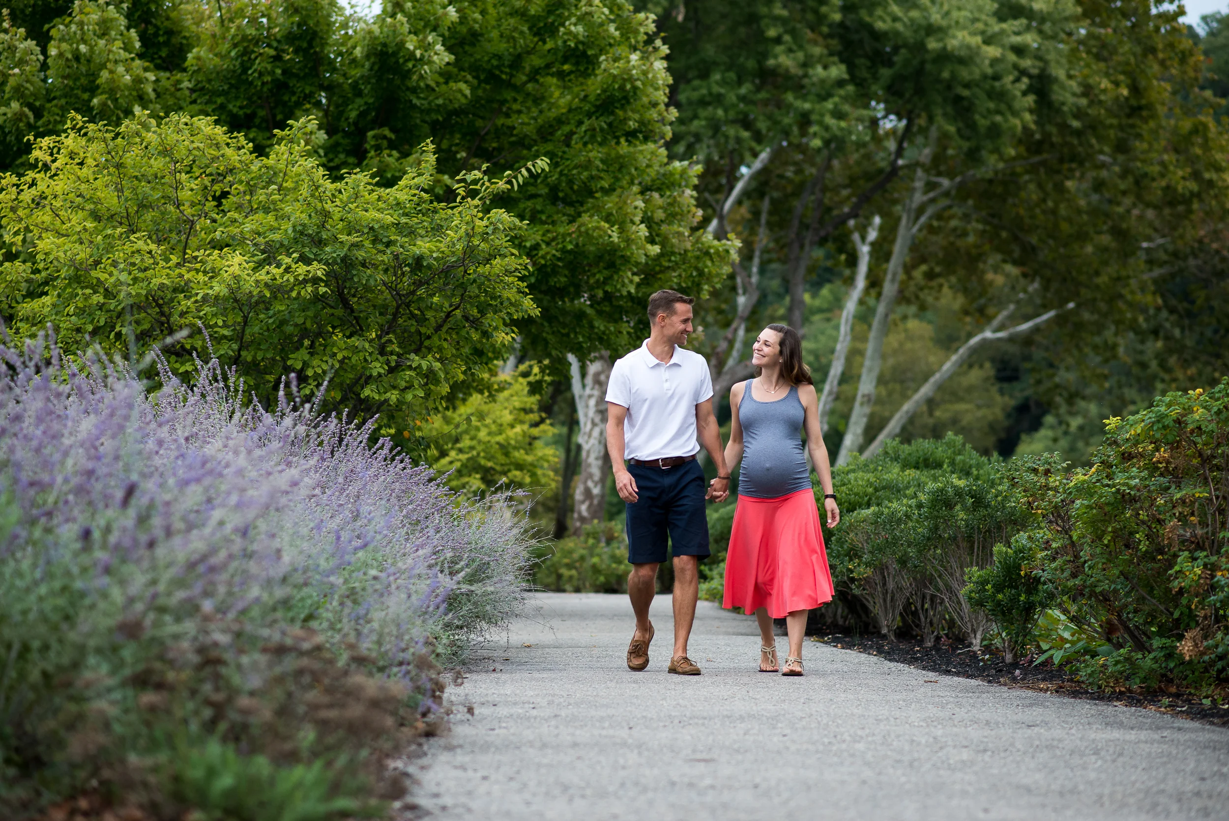 20150925 - Eberbach Maternity-DSC_1475.jpg