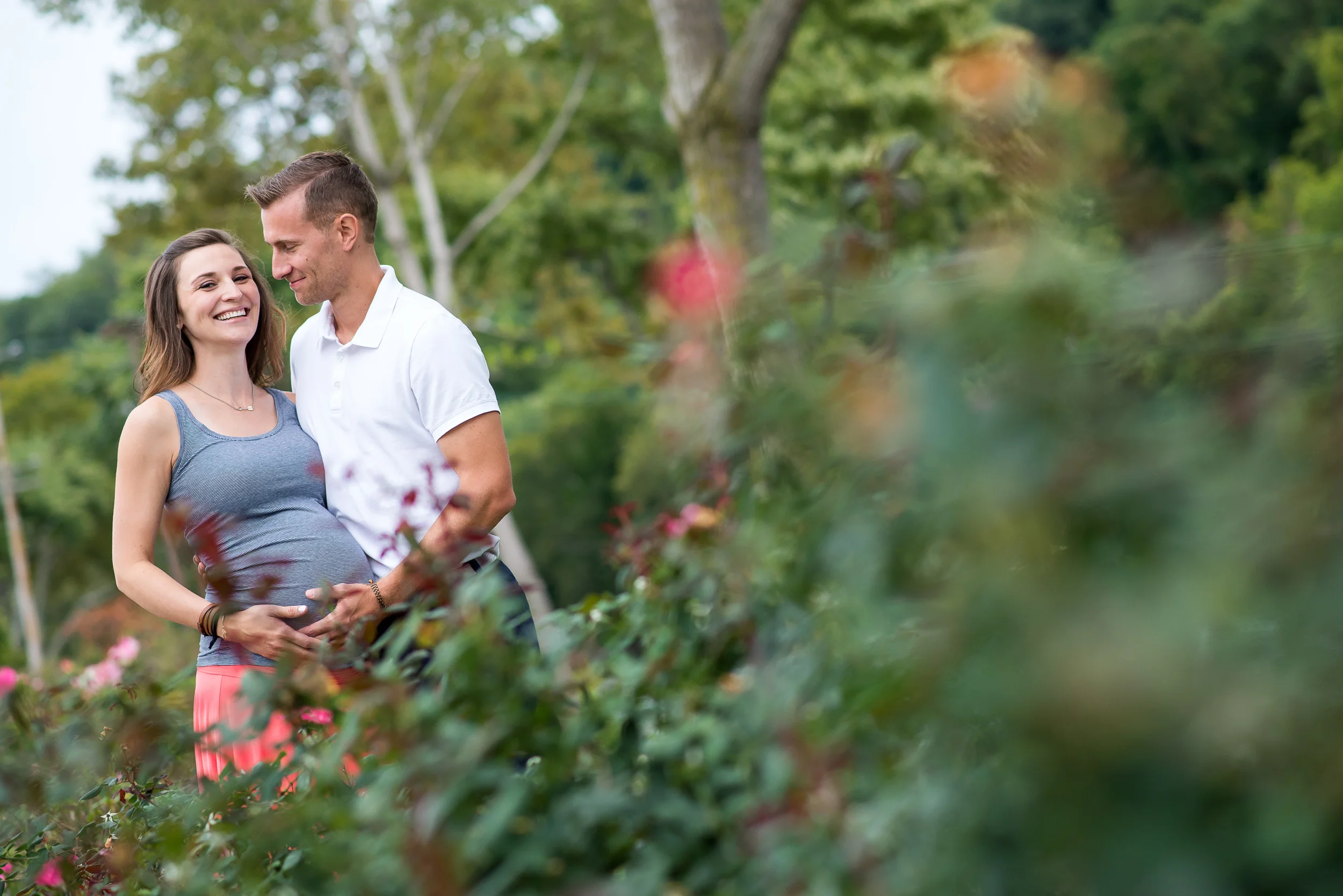 20150925 - Eberbach Maternity-DSC_1392.jpg