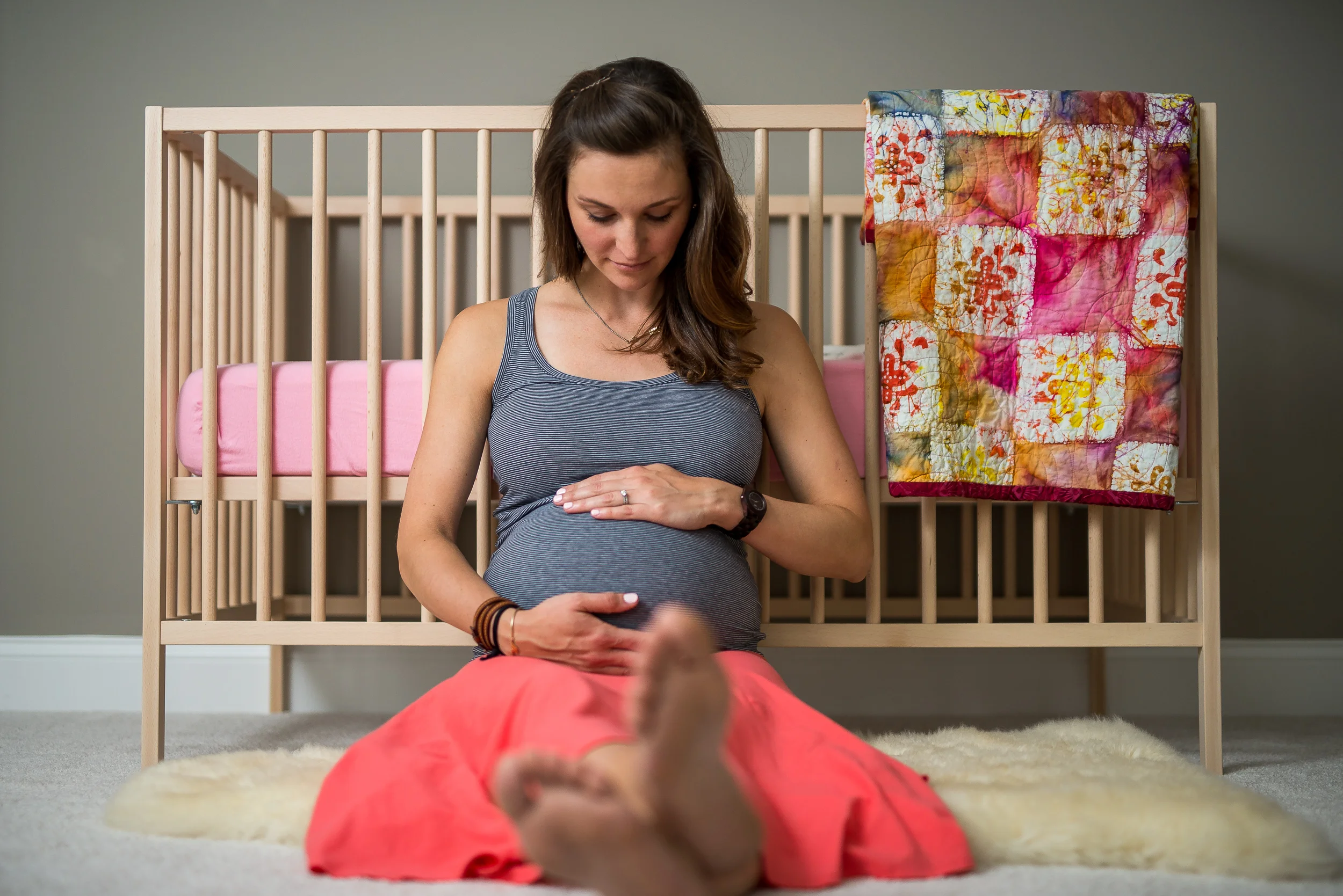 20150925 - Eberbach Maternity-DSC_1367.jpg