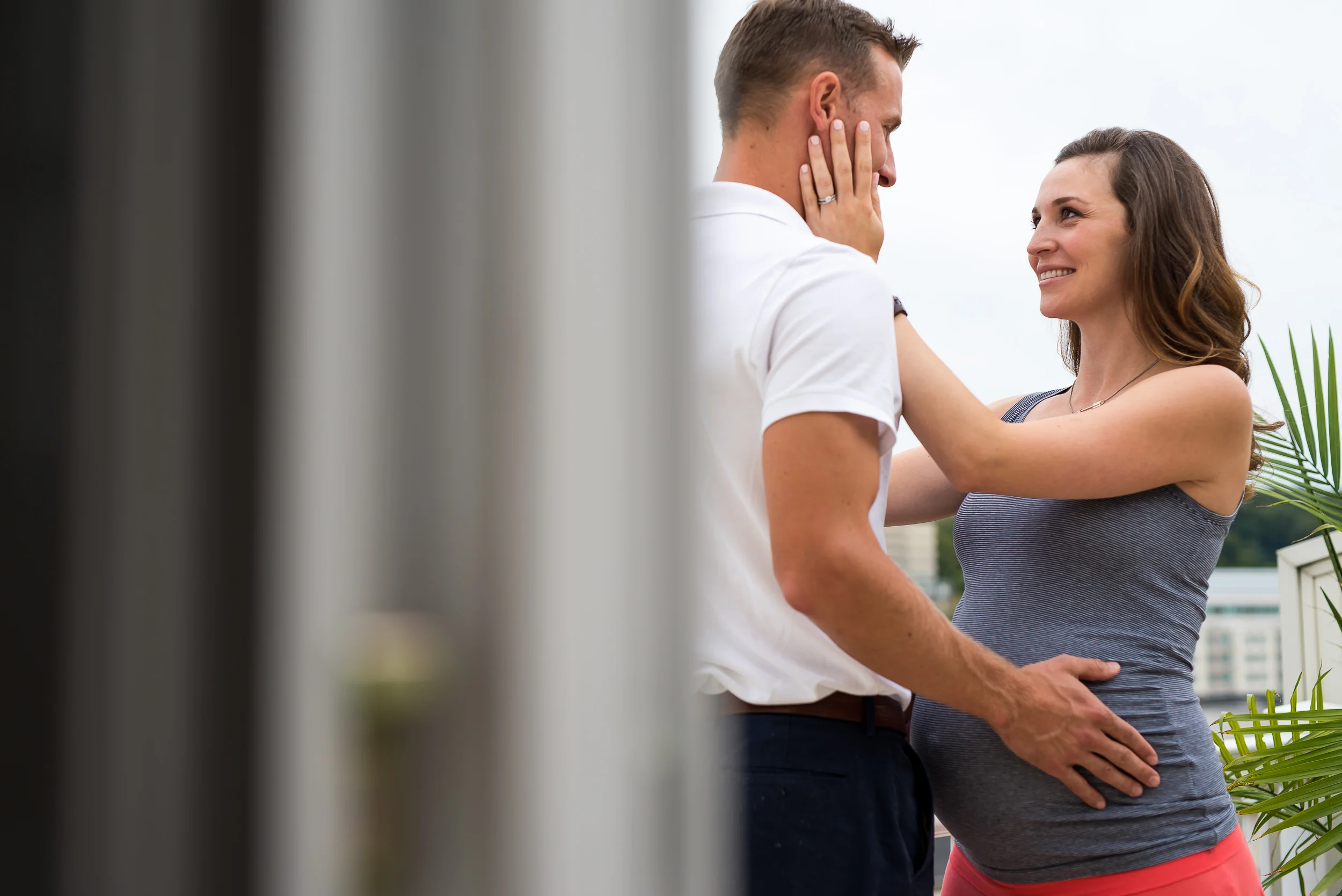 20150925 - Eberbach Maternity-DSC_1349.jpg