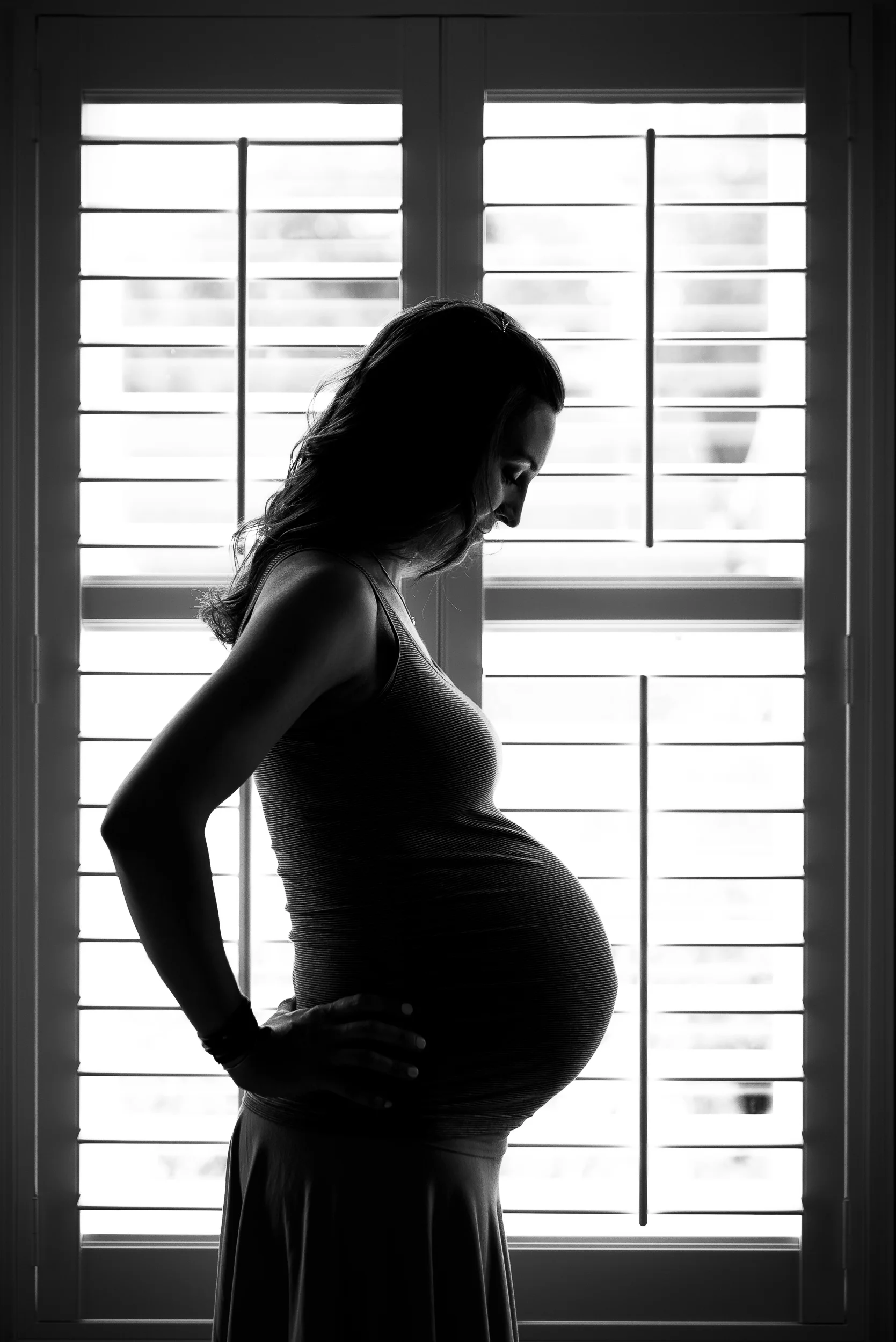 20150925 - Eberbach Maternity-DSC_1301.jpg